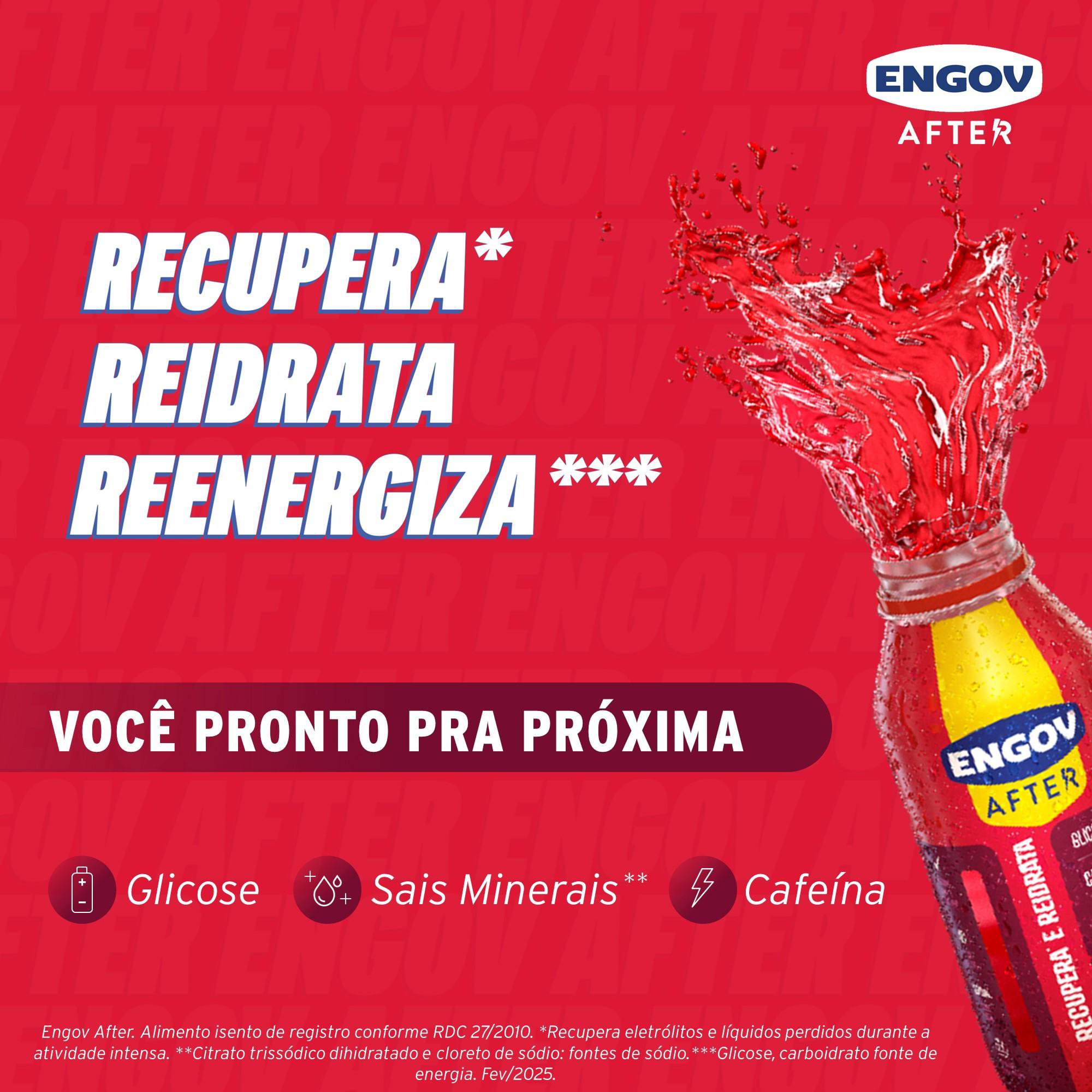 Produto 979360
