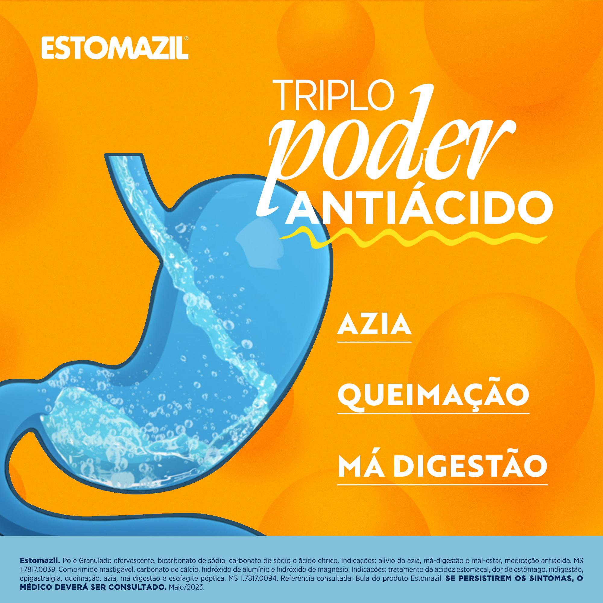 Produto 979457
