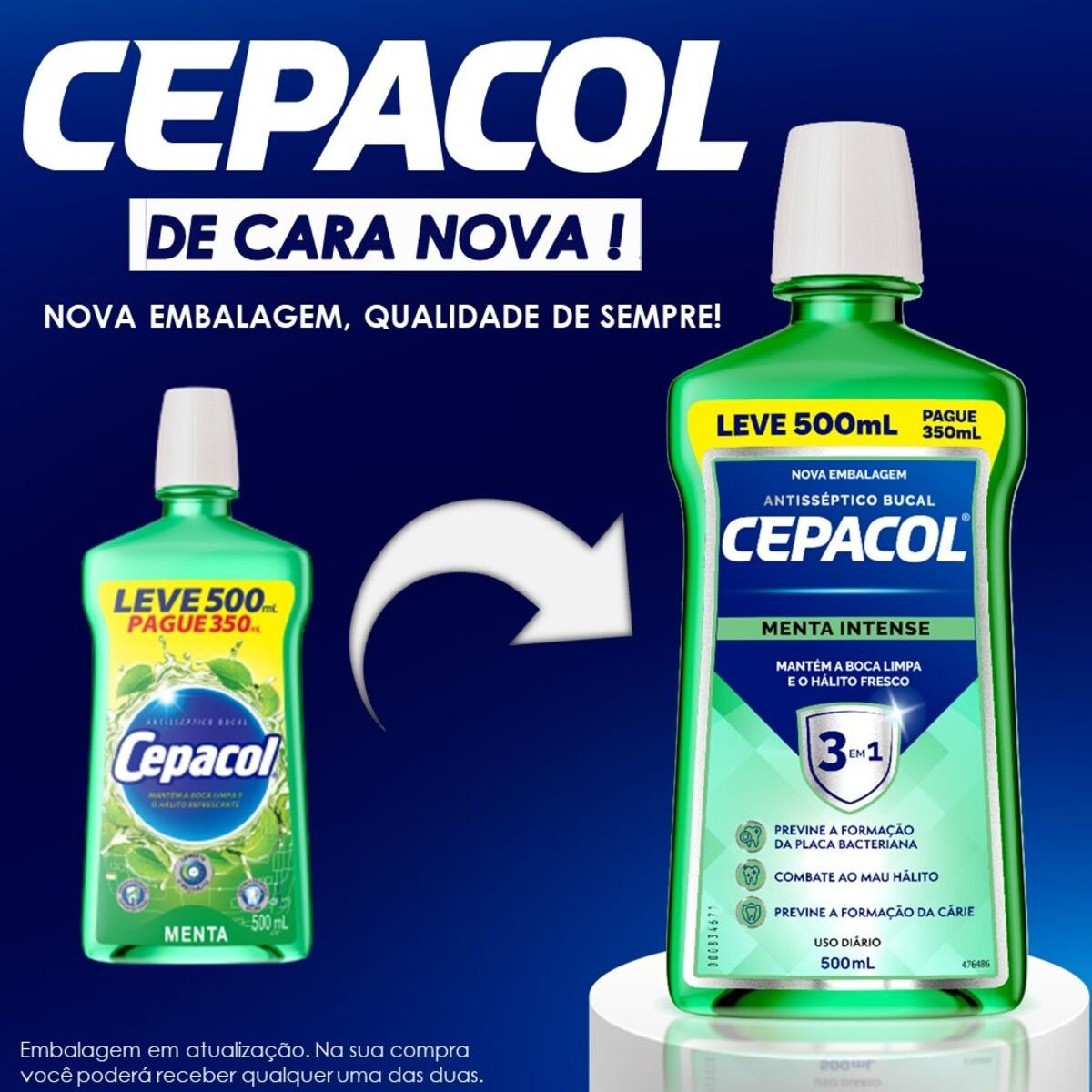 Produto 979906