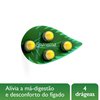 Produto 0