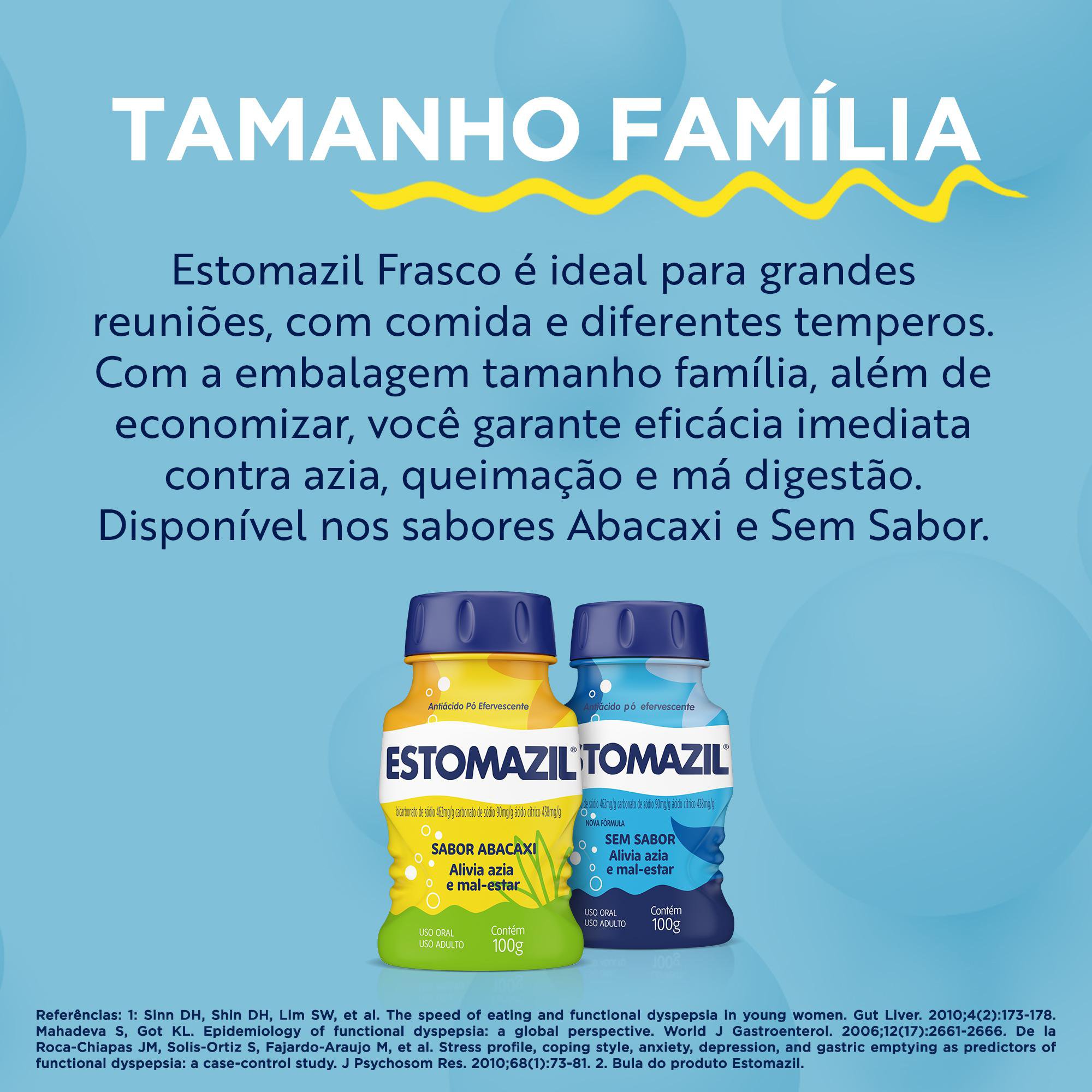 Produto 979455