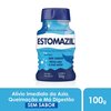 Produto 0