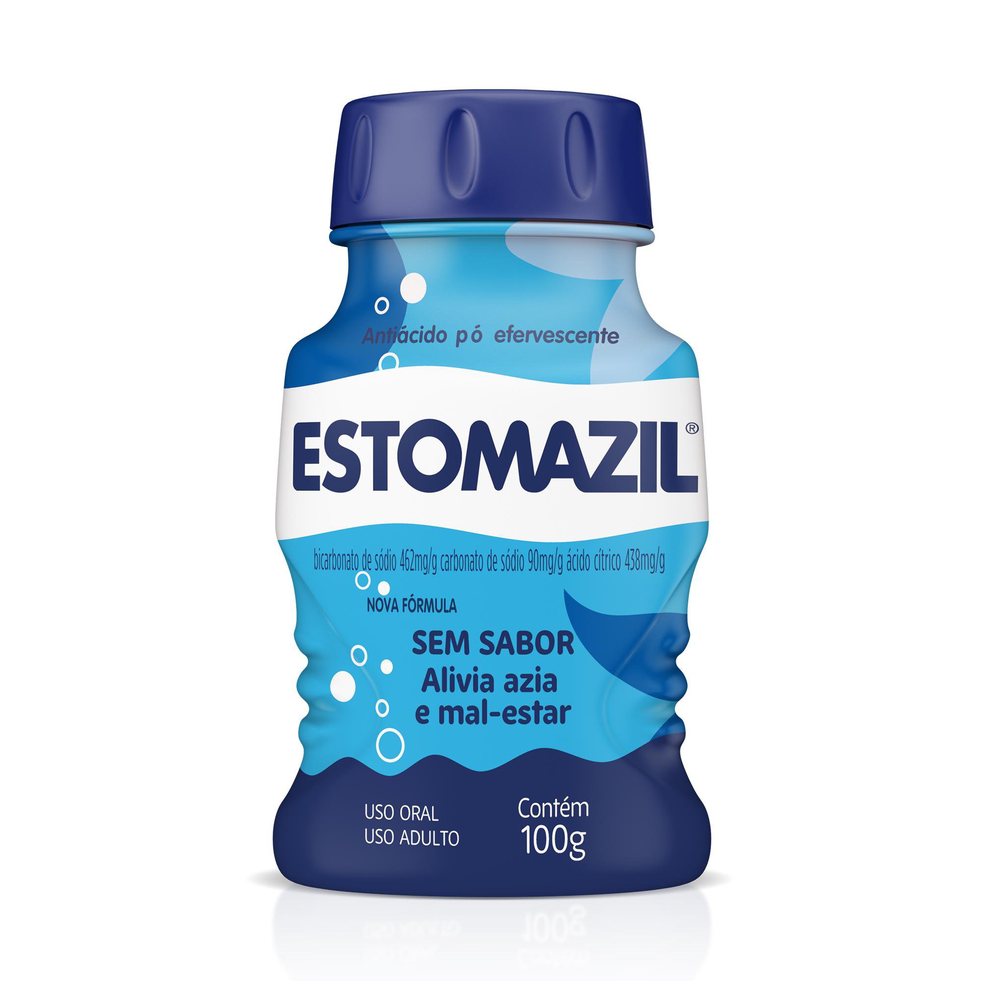 Produto 979456