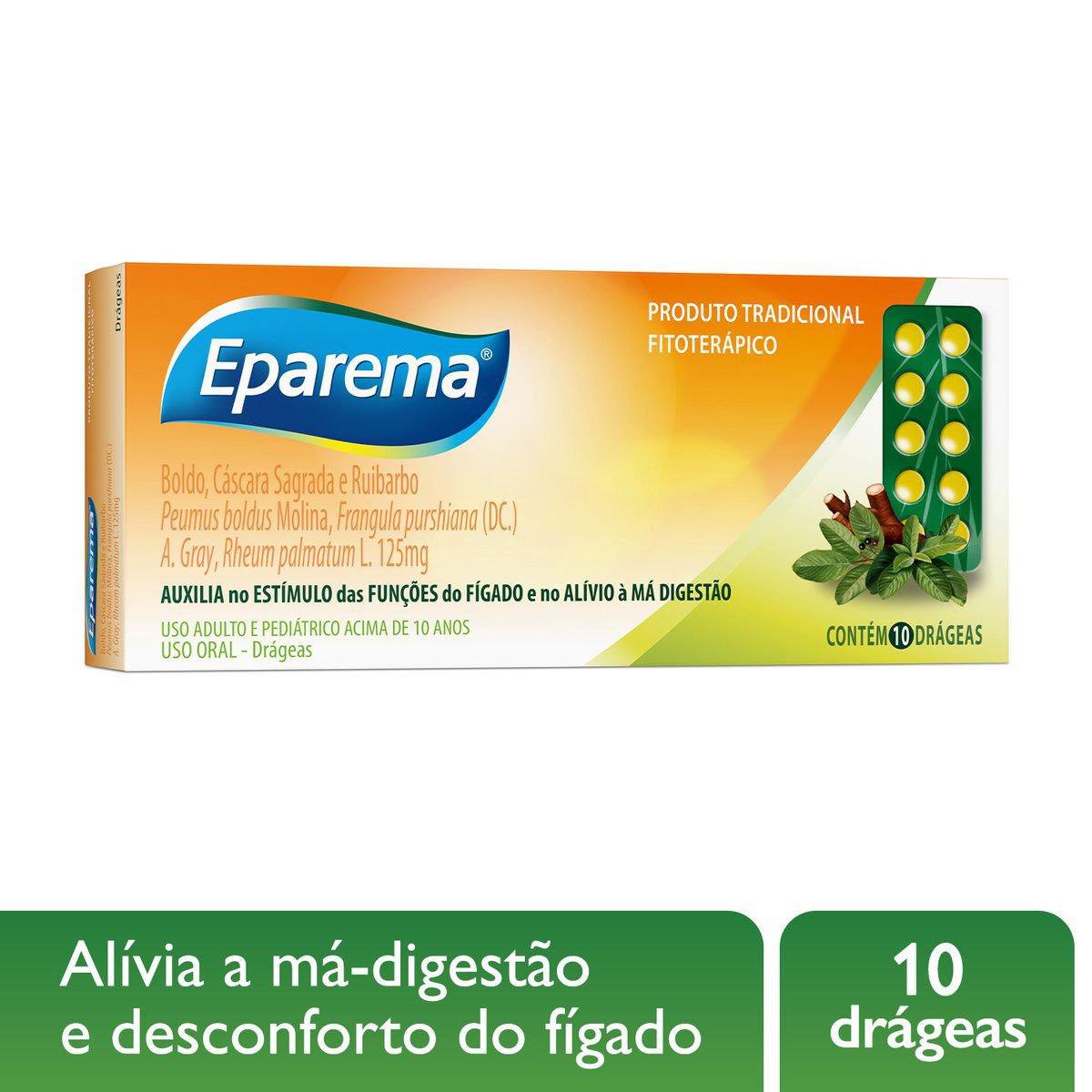 Produto 979428