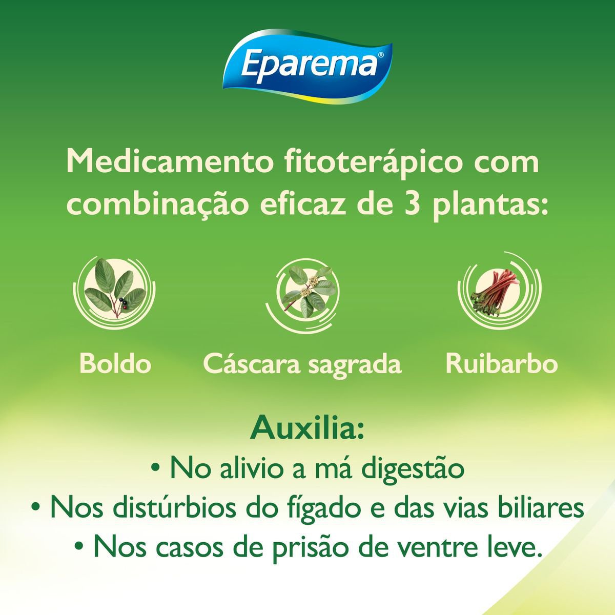 Produto 979429