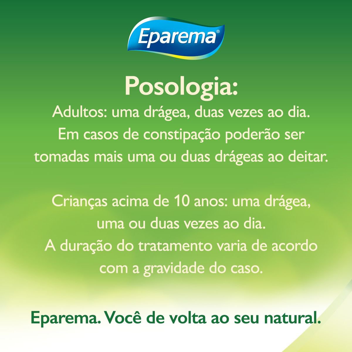 Produto 979430
