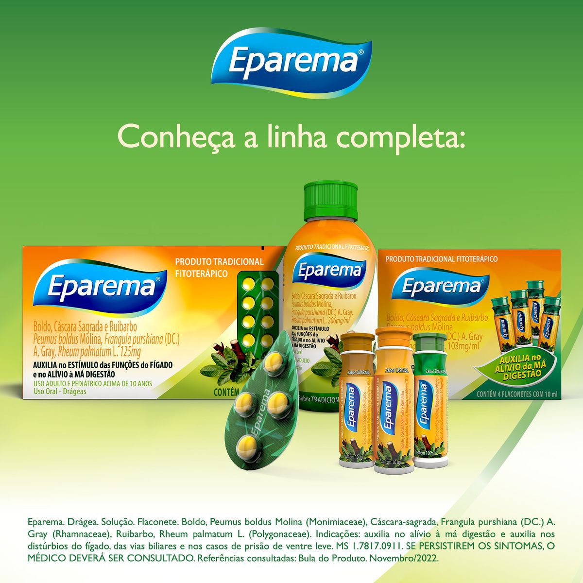 Produto 979431