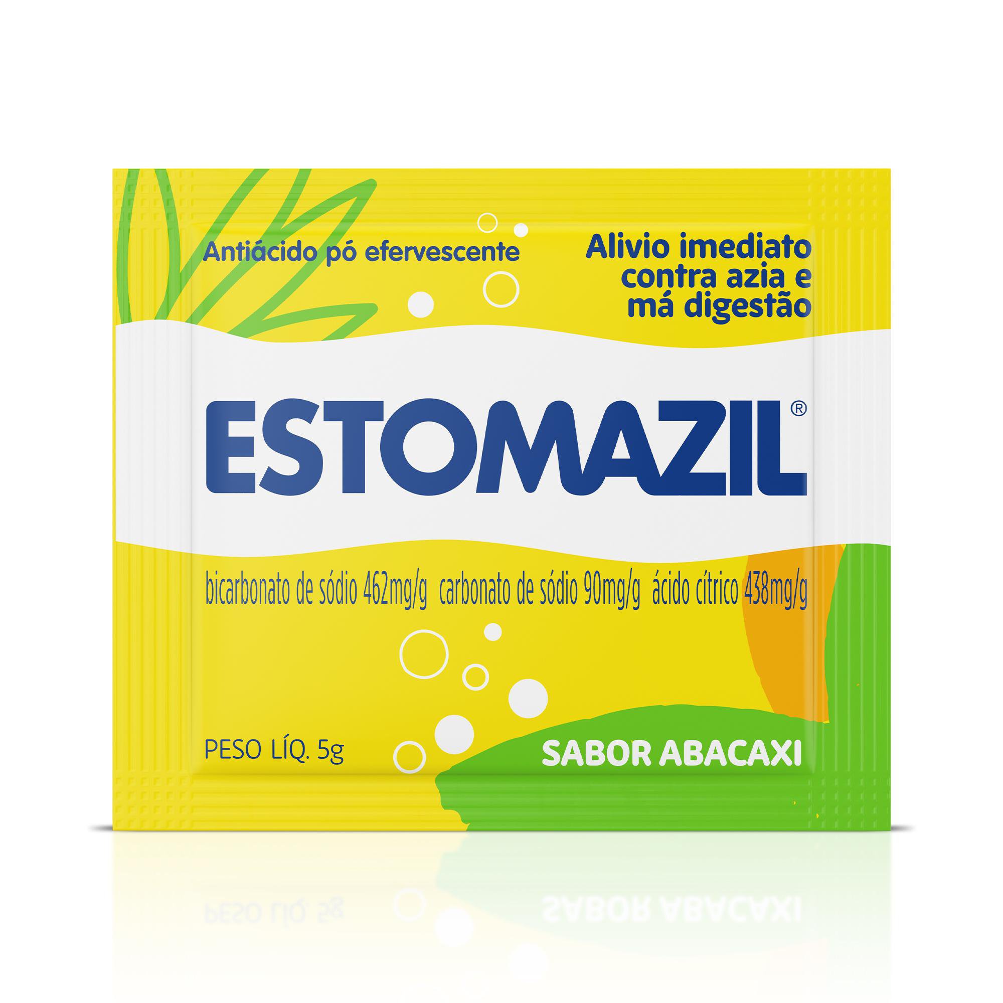 Produto 979449