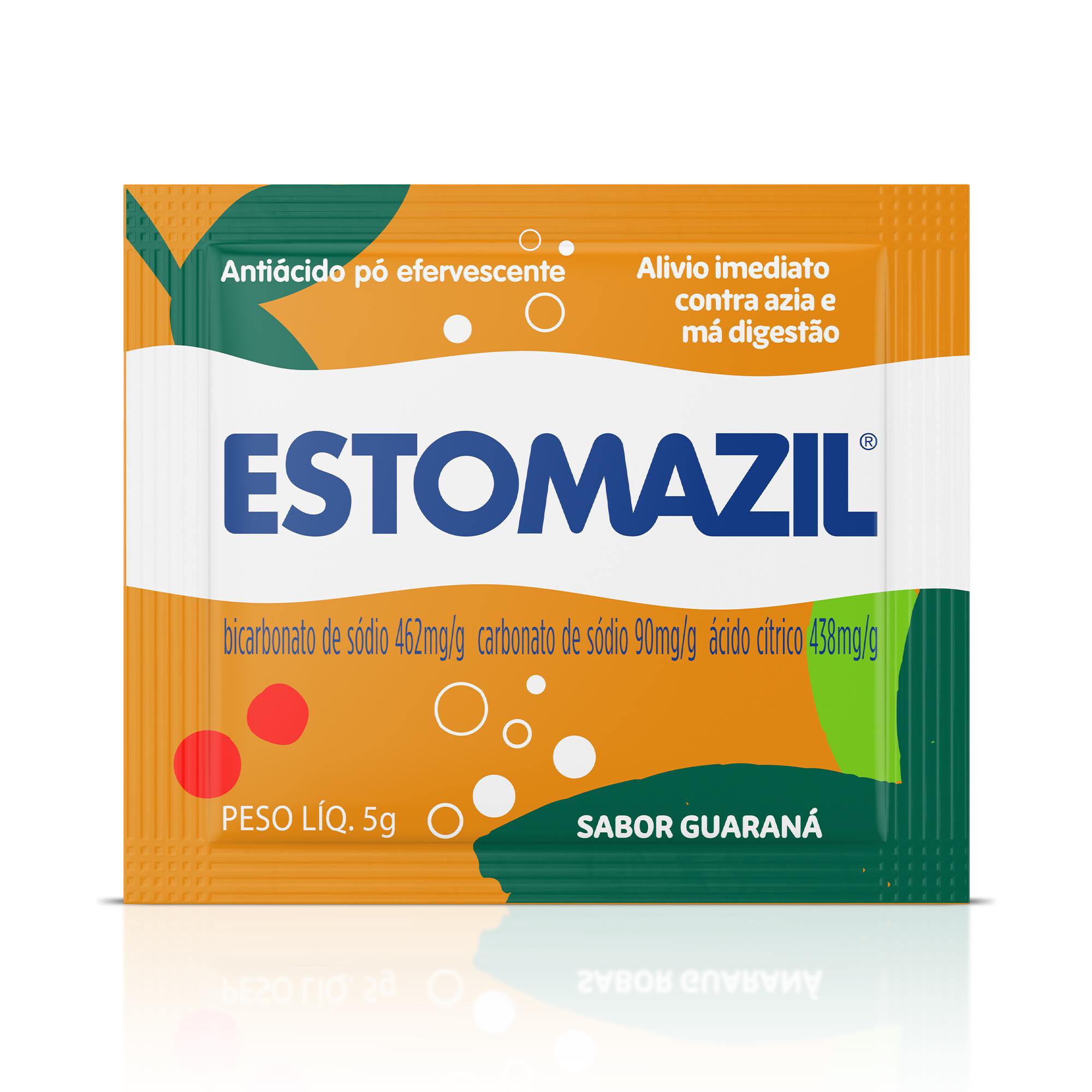 Produto 979437