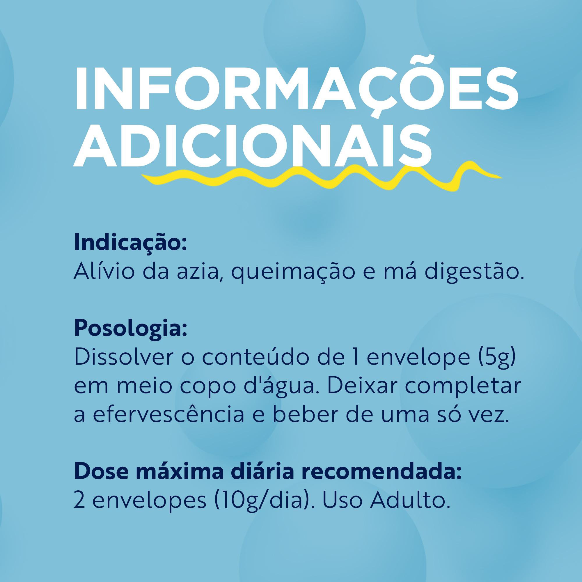 Produto 979450