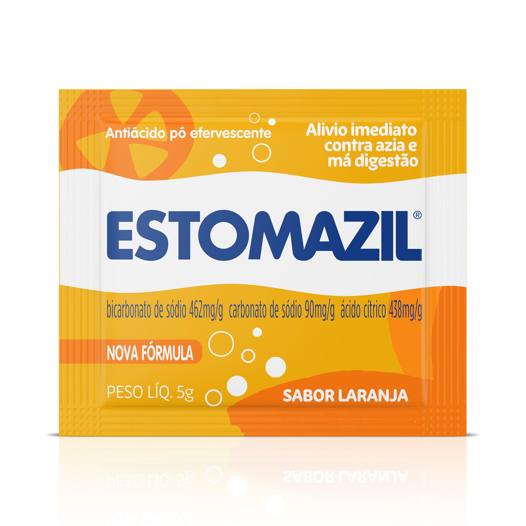 Produto 979445