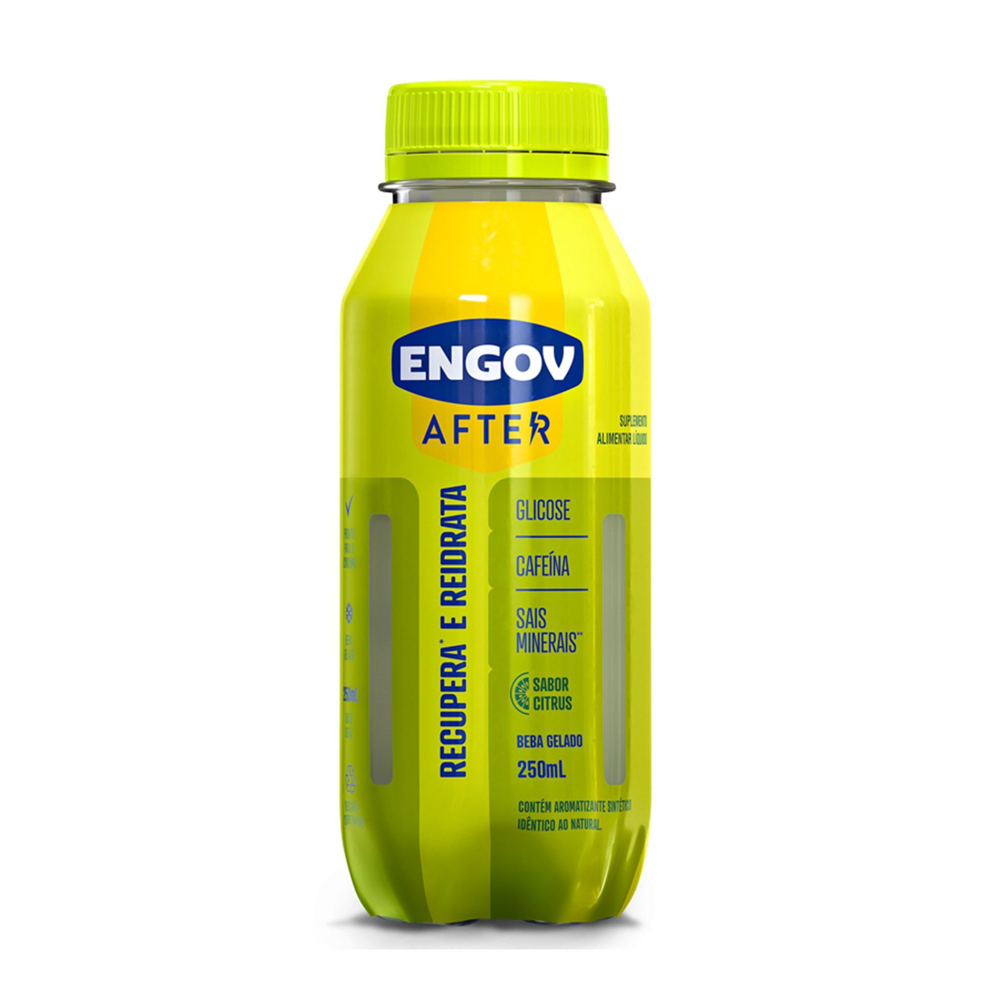 Produto 979350
