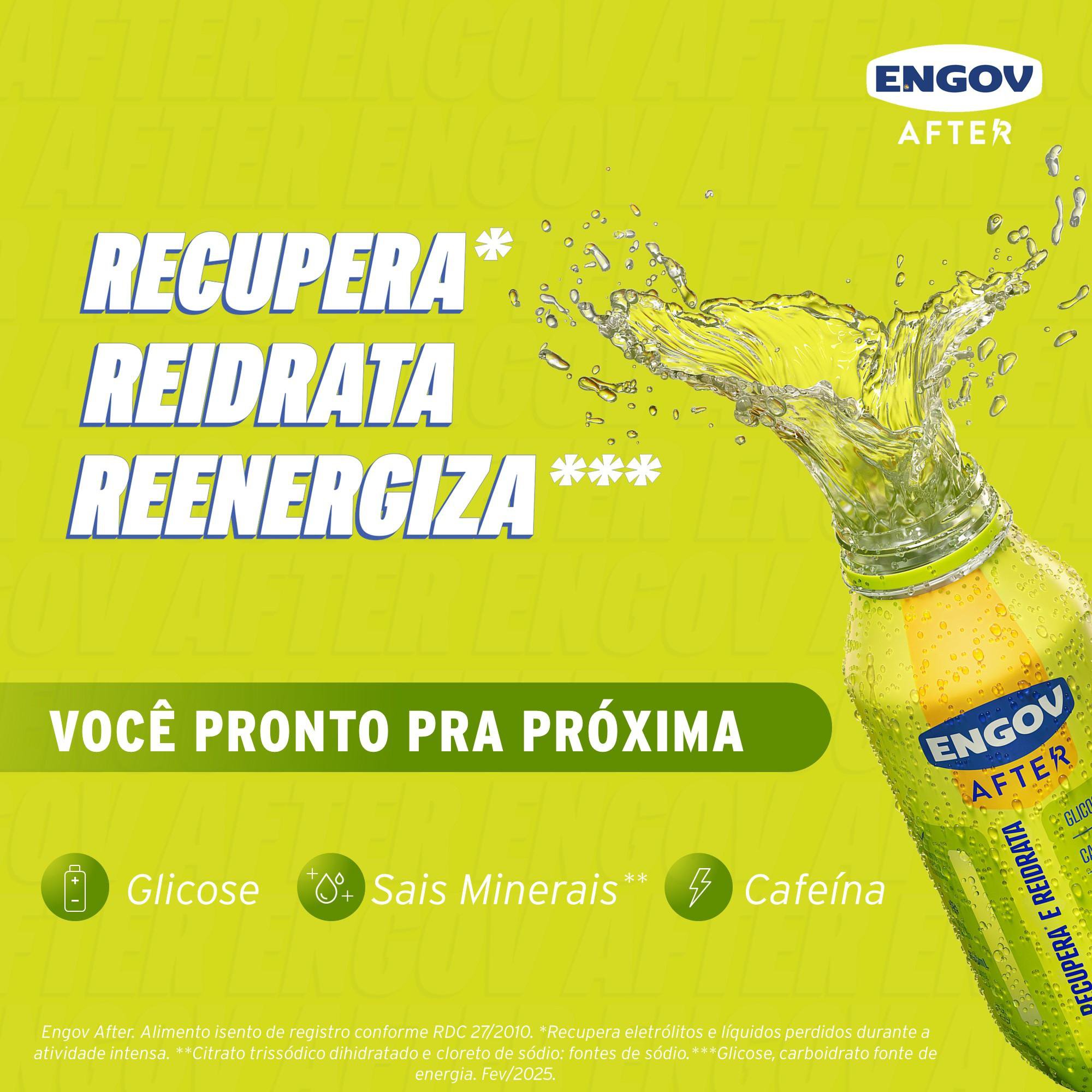Produto 979351