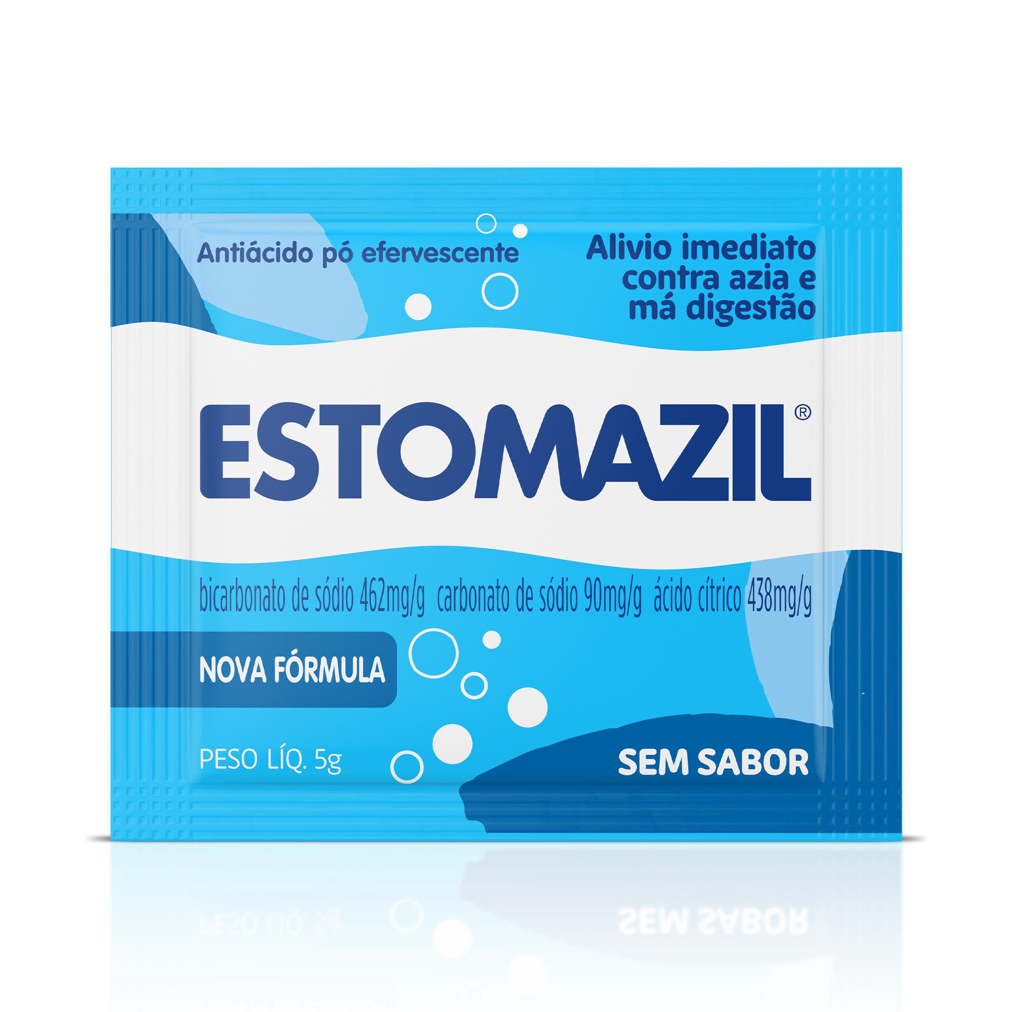 Produto 979441