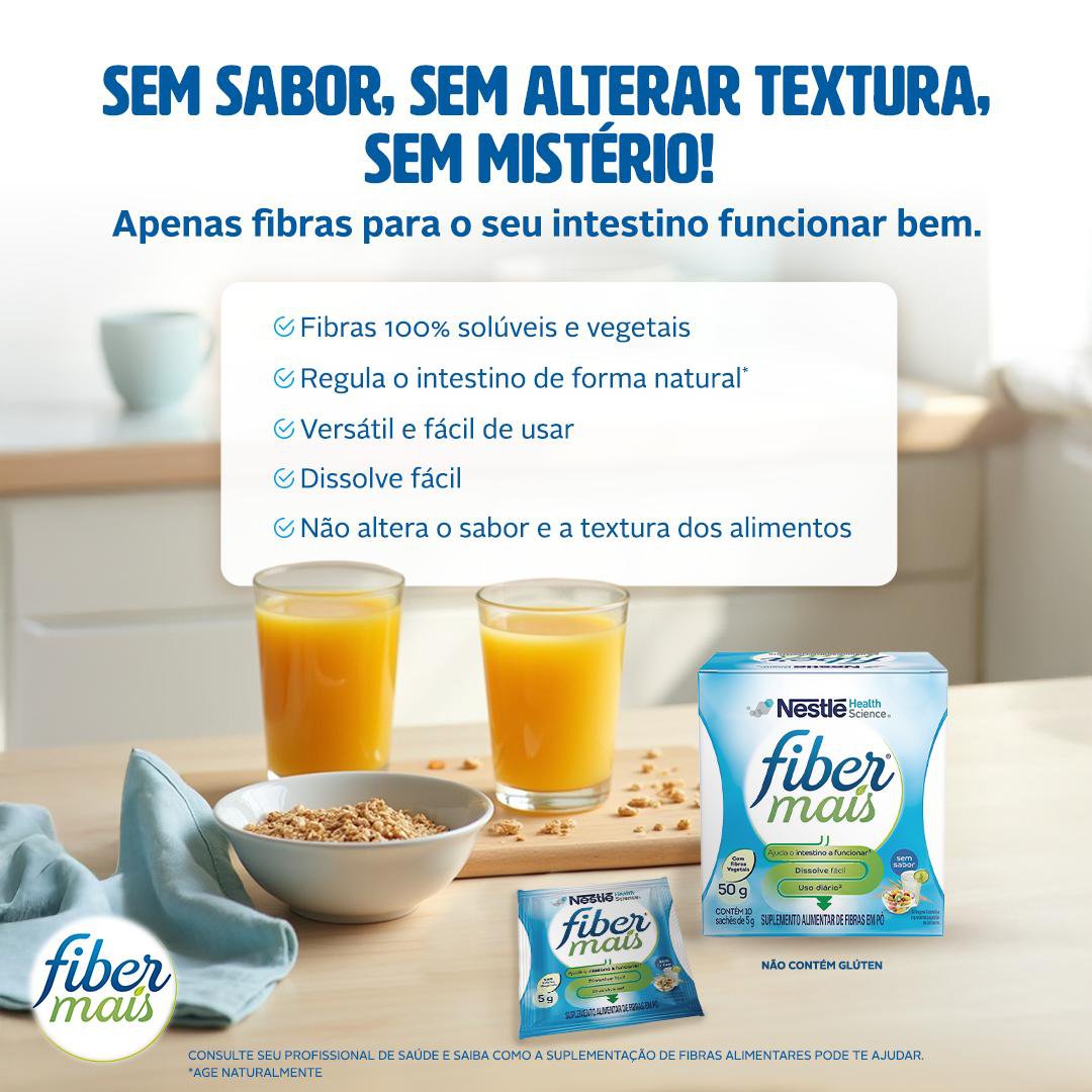 Produto 978945