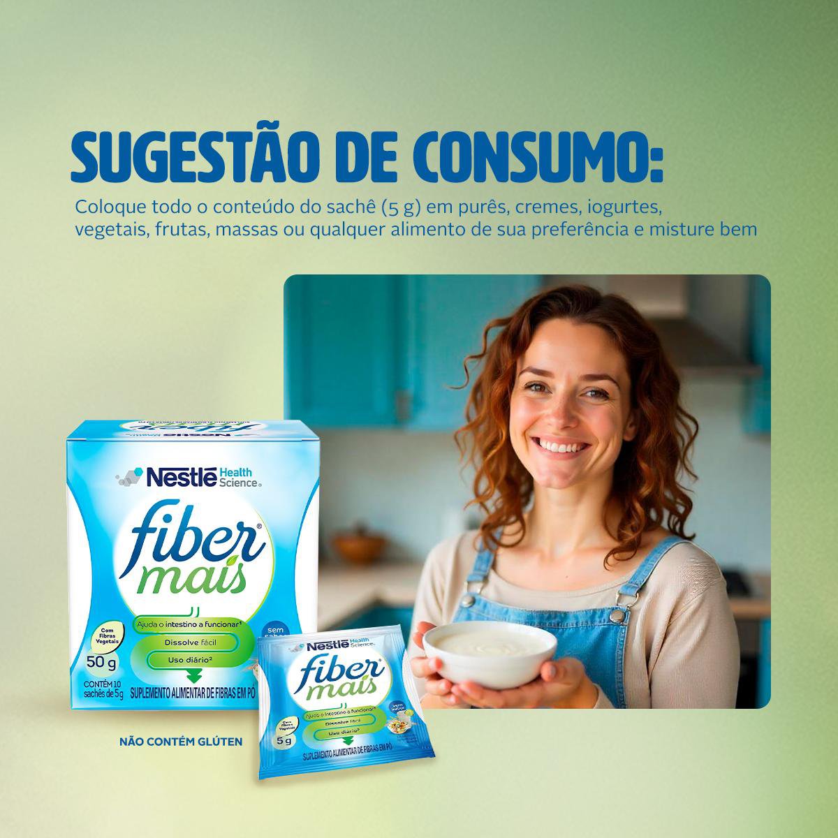 Produto 978946