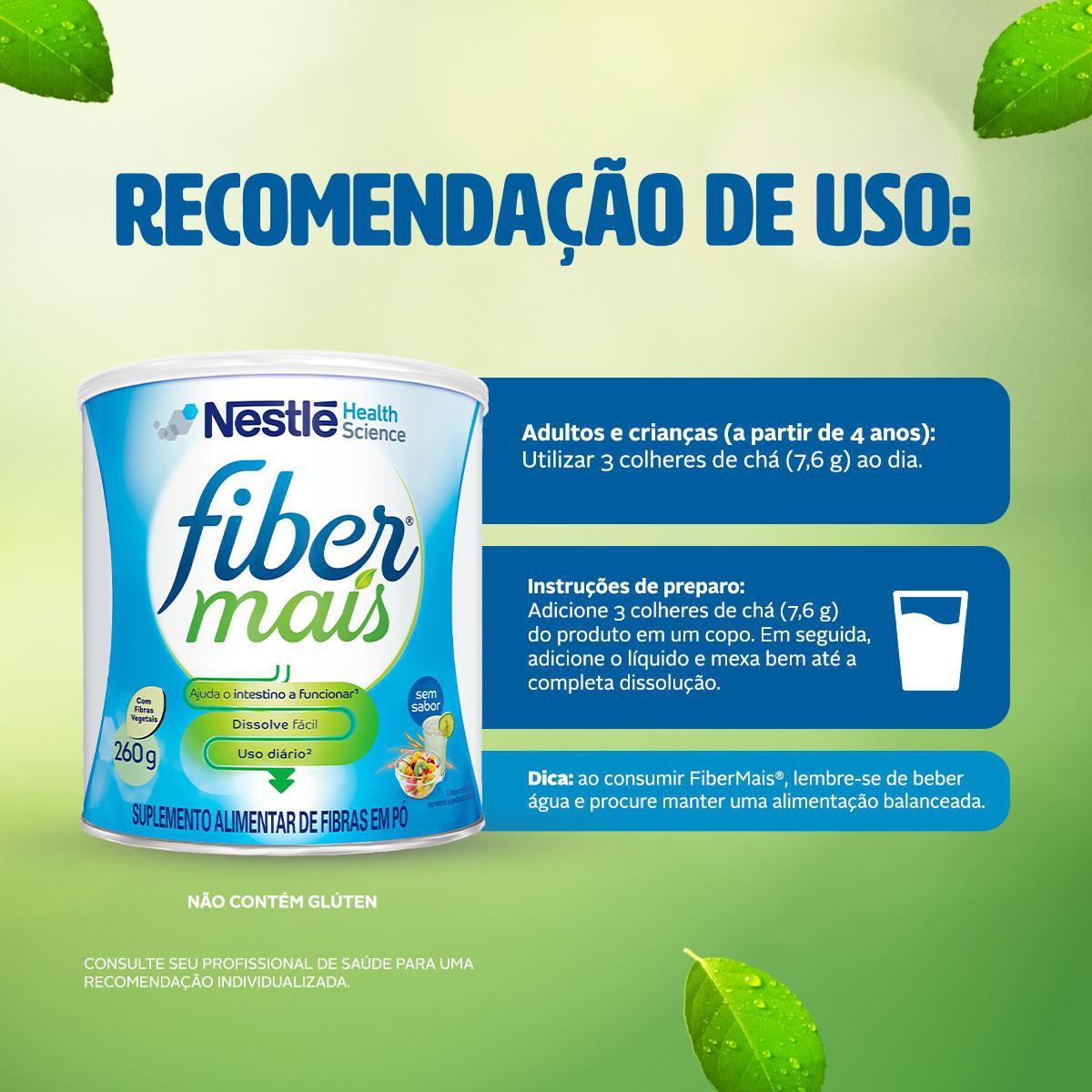 Produto 978947