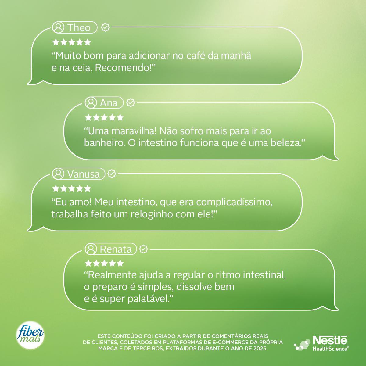 Produto 978948