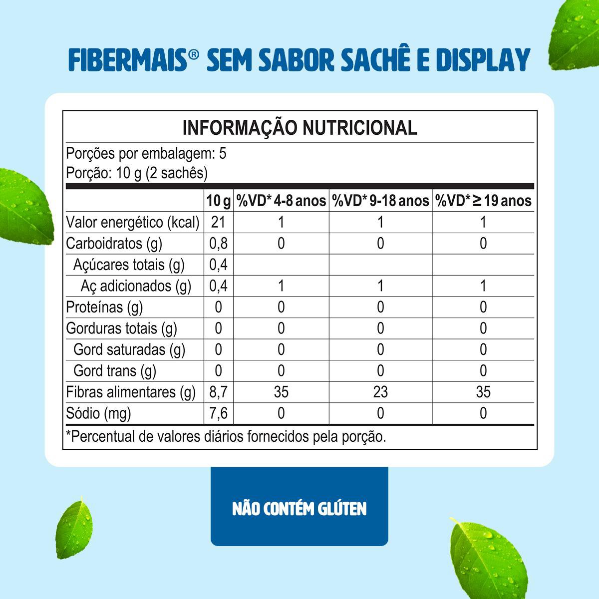Produto 978950