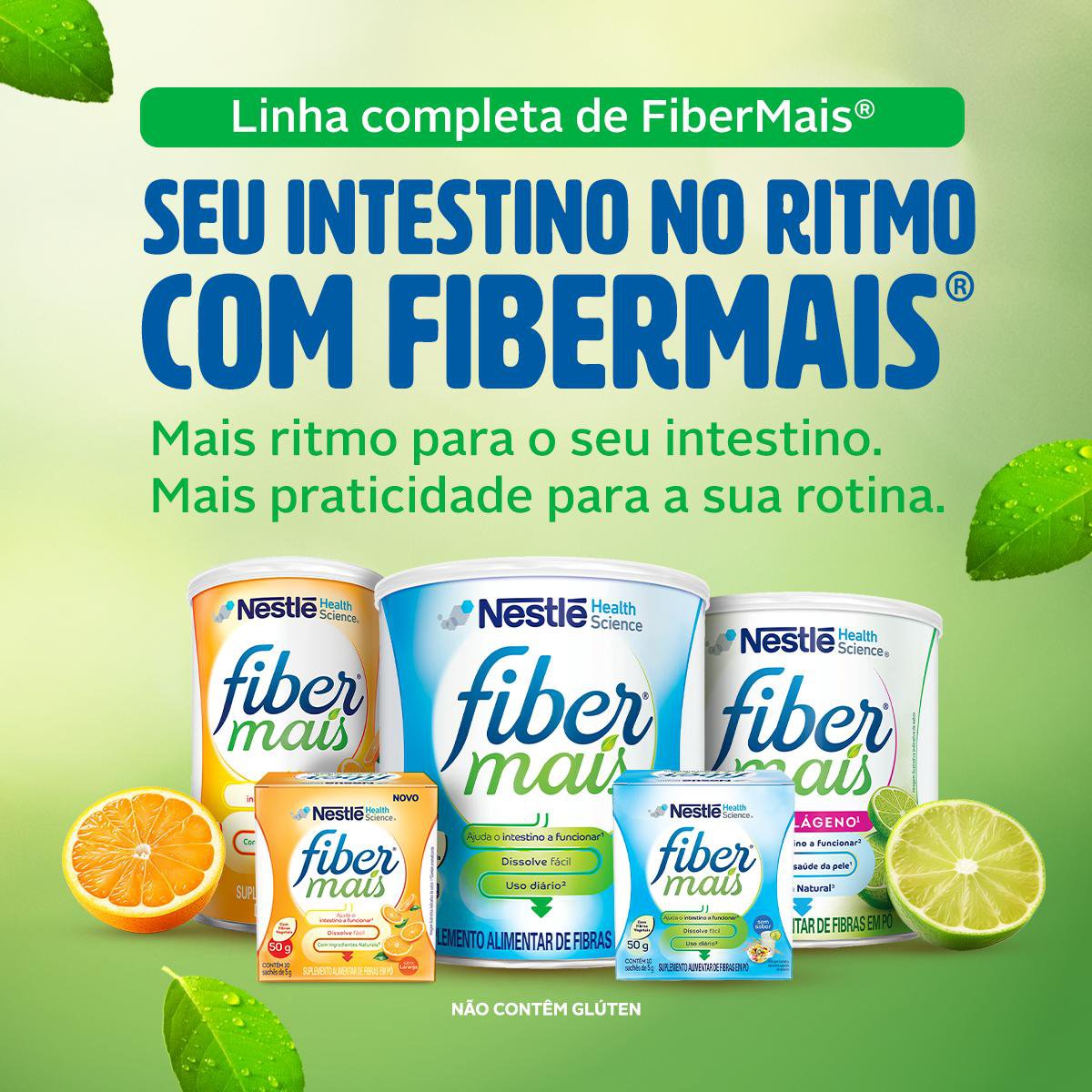 Produto 978951