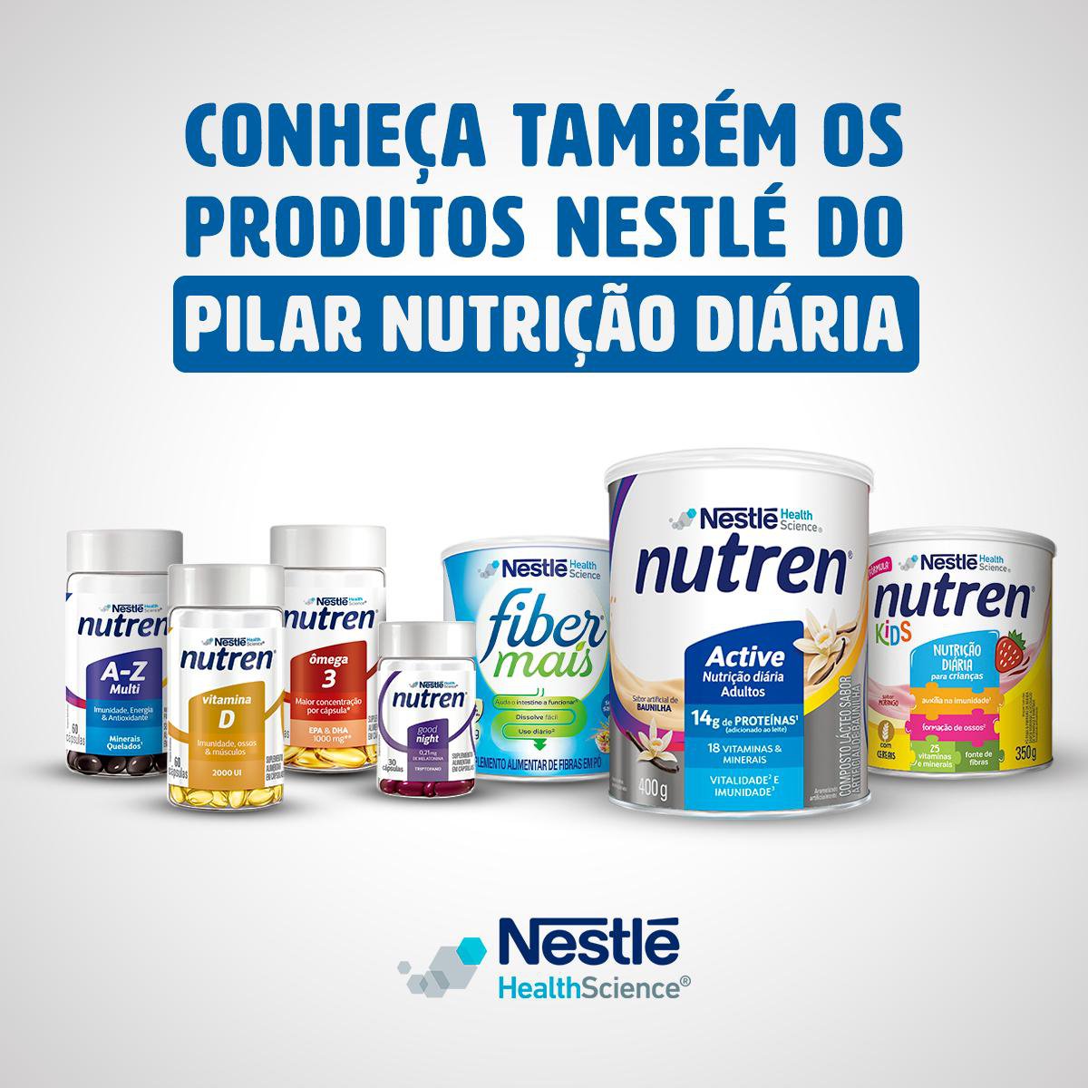 Produto 978952