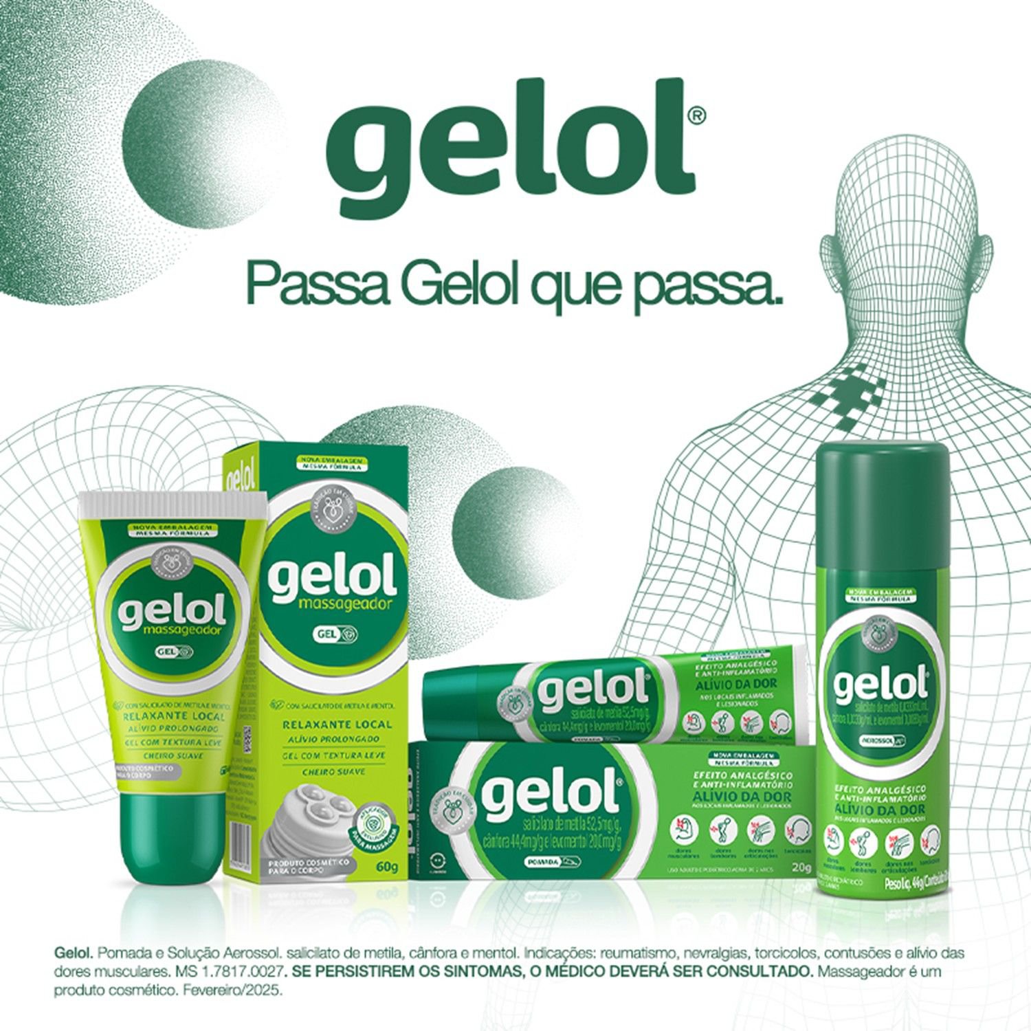 Produto 978974