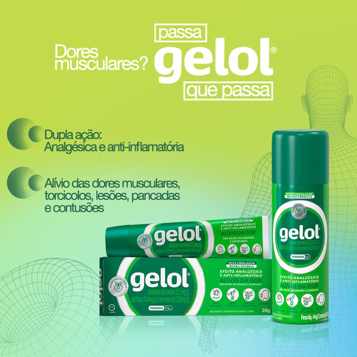Produto 978975