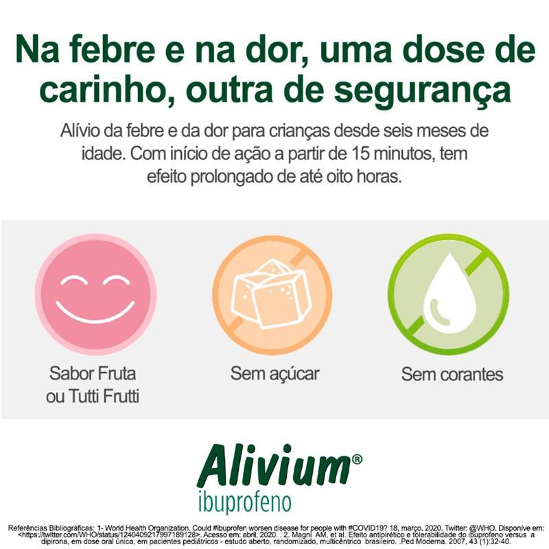 Produto 979401