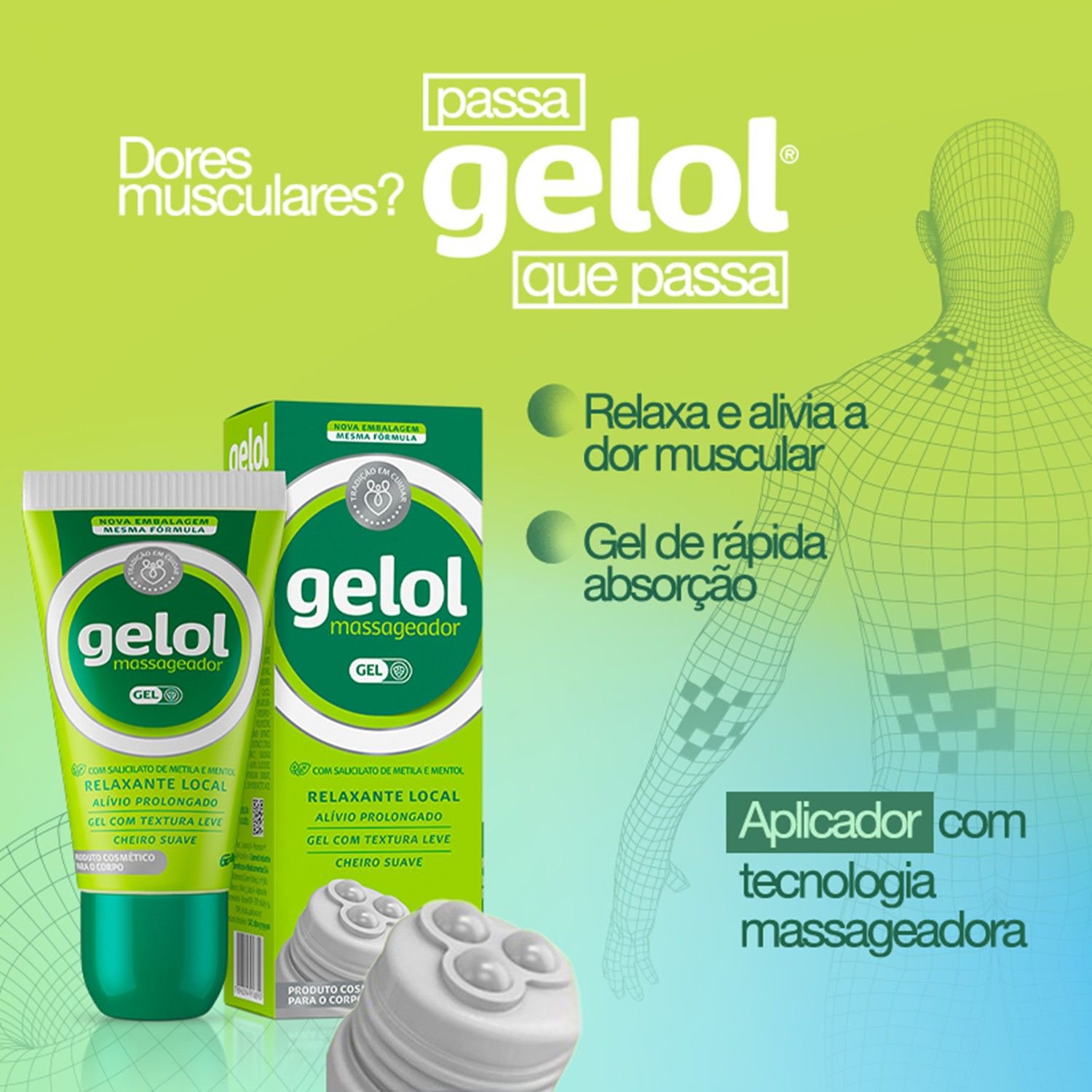 Produto 978978