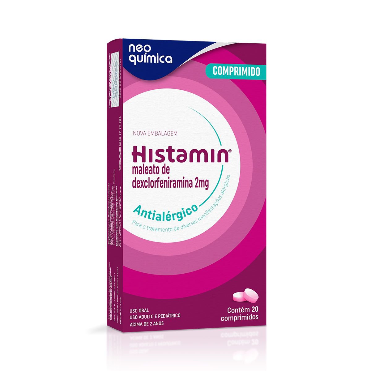 Produto 978920