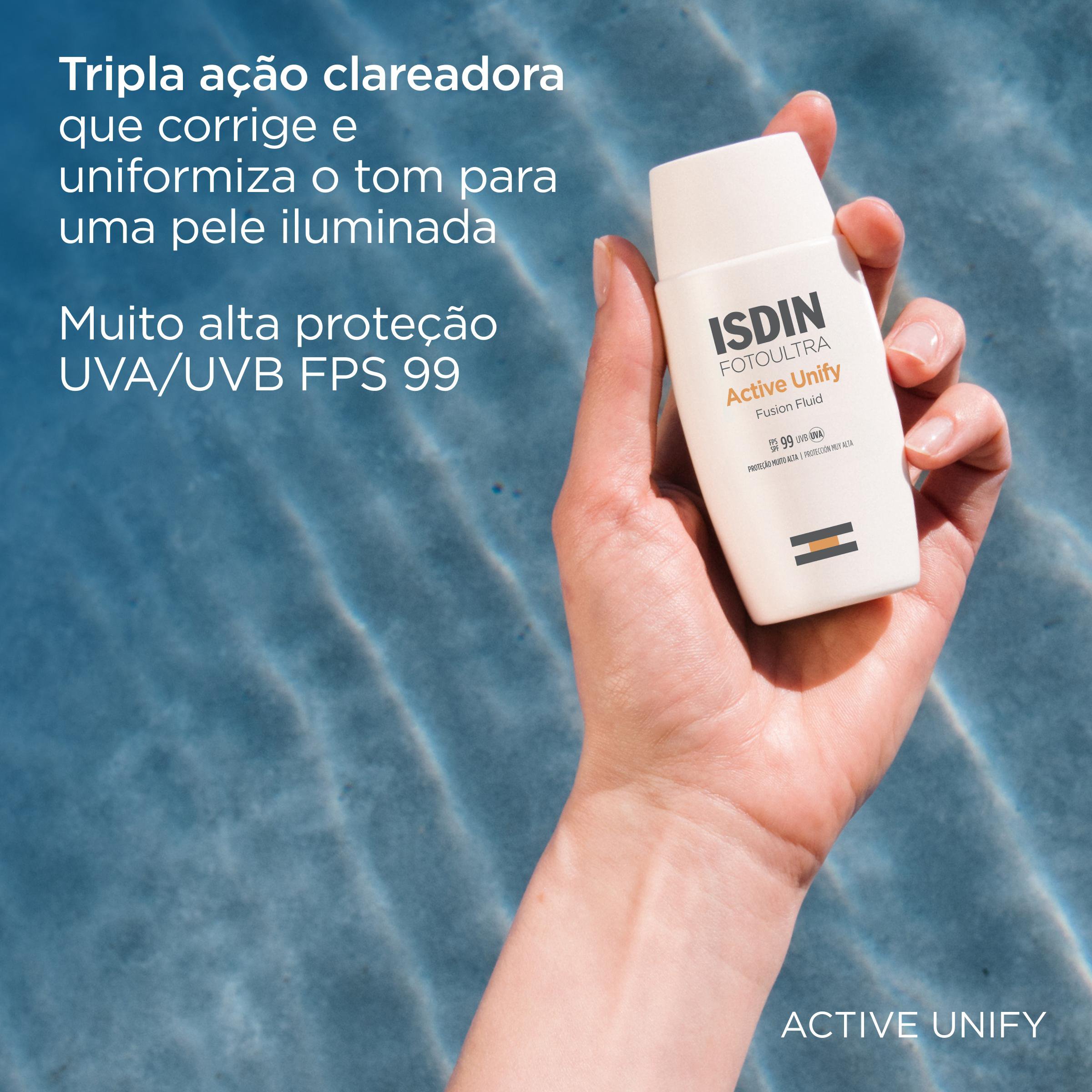 Produto 980900