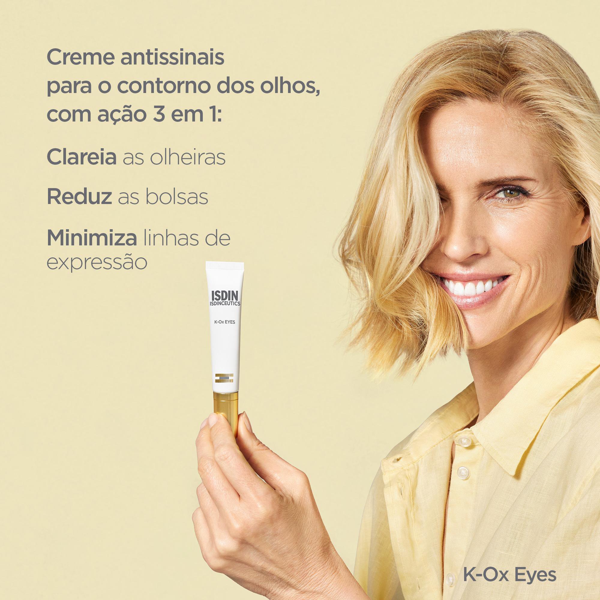 Produto 980920