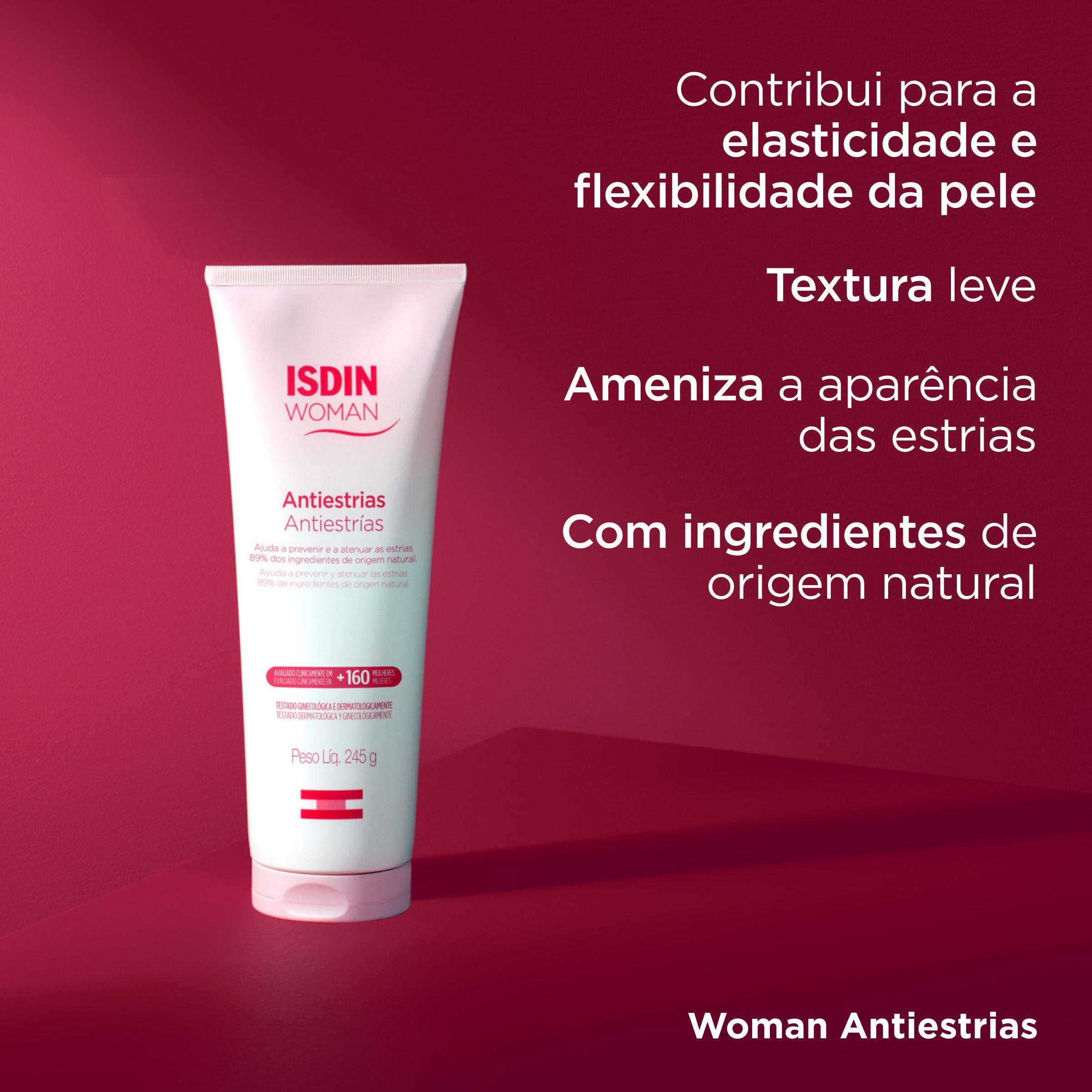 Produto 980939