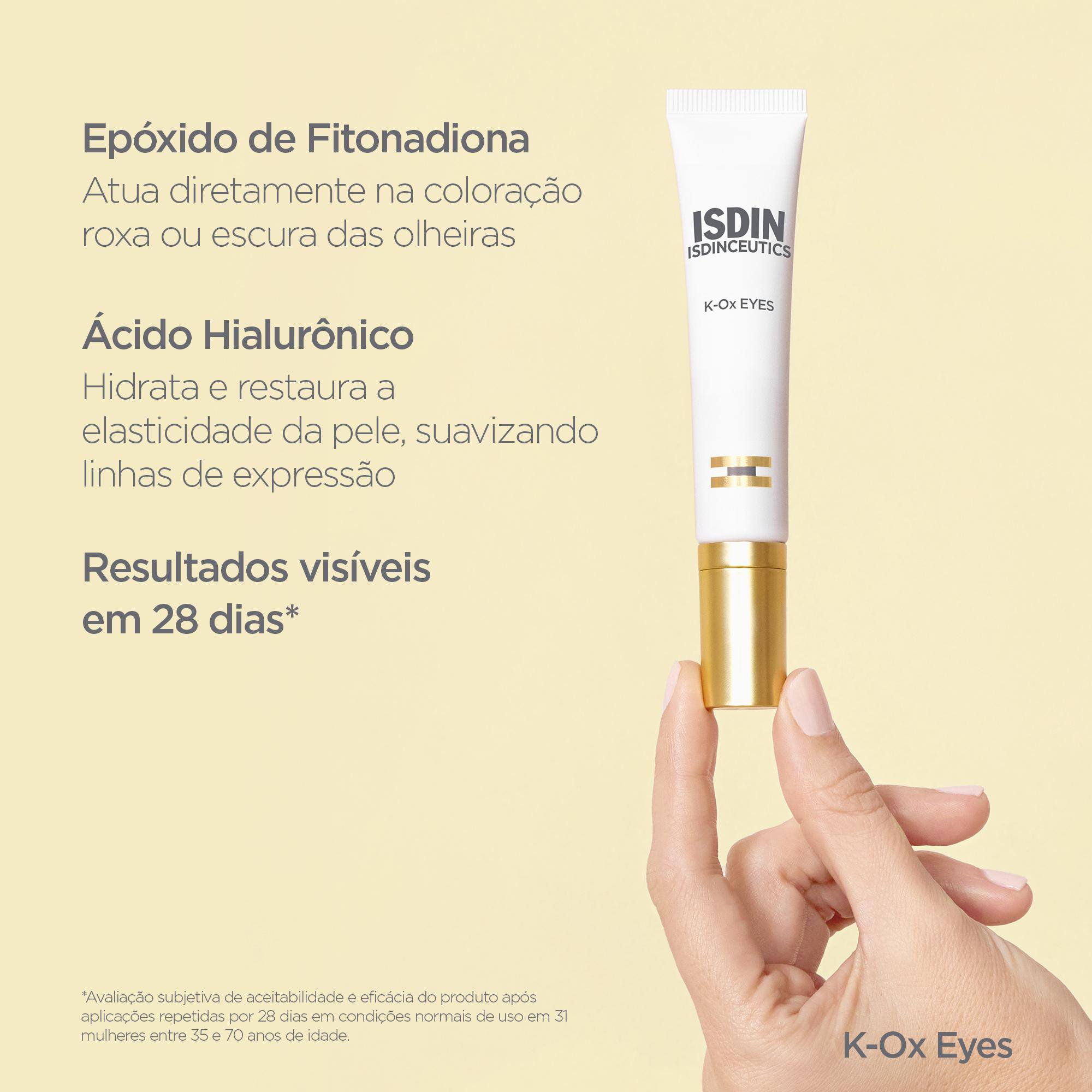 Produto 980919