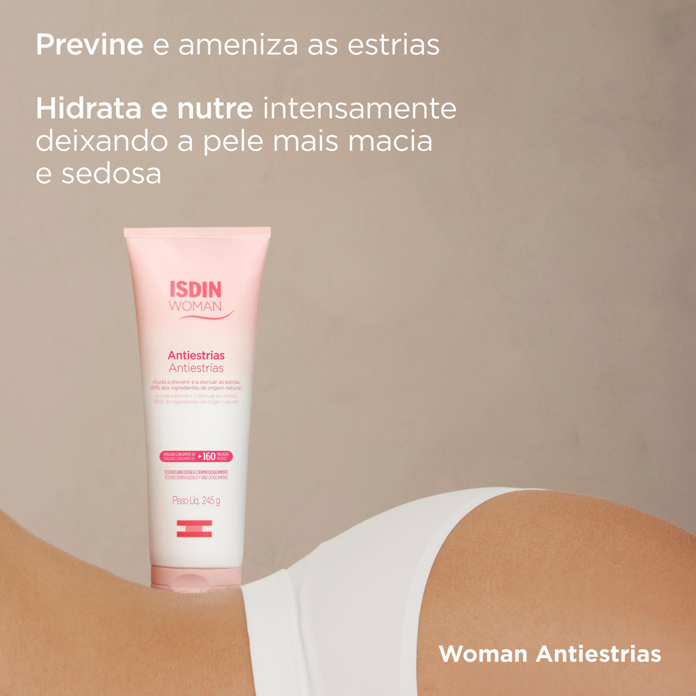 Produto 980933