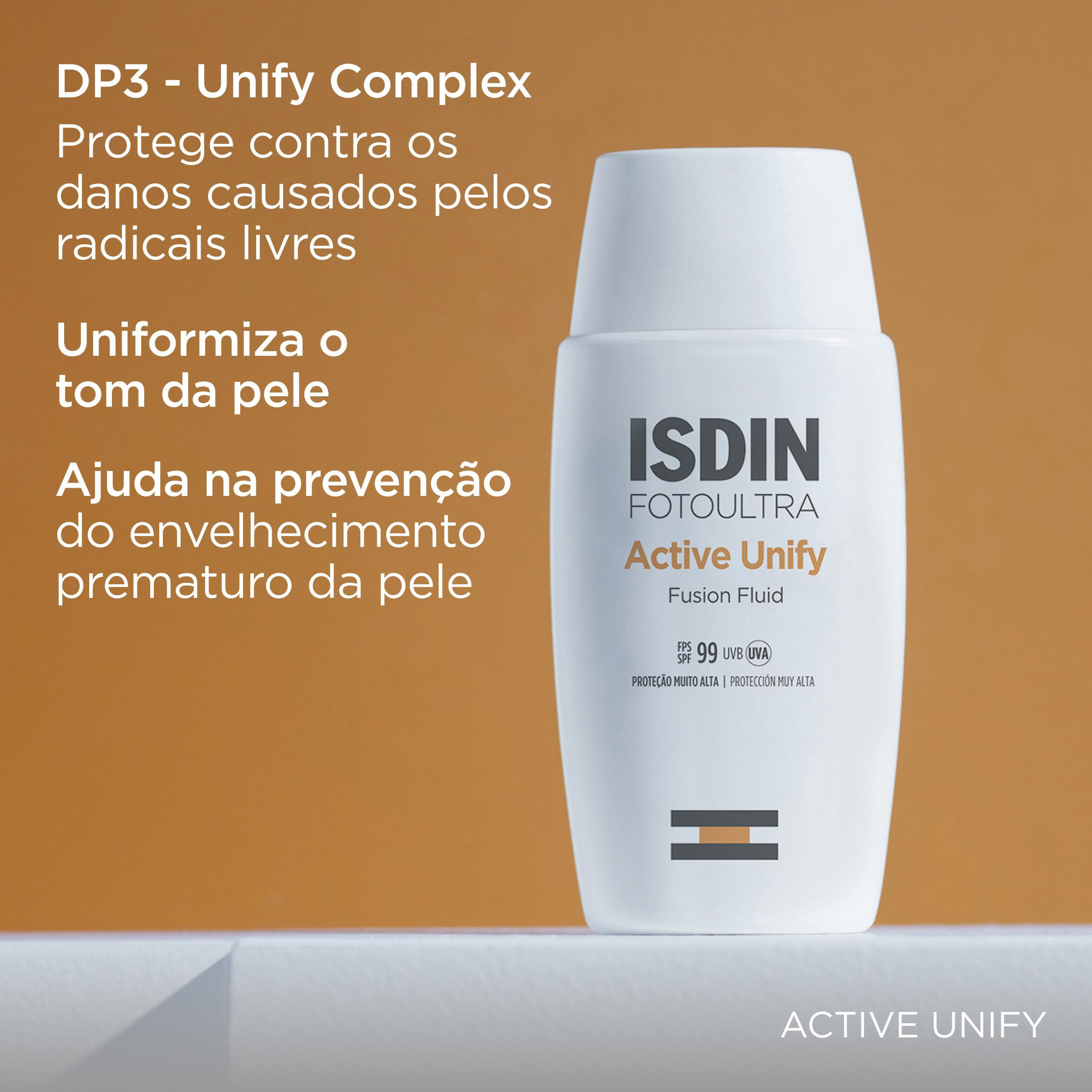 Produto 980895