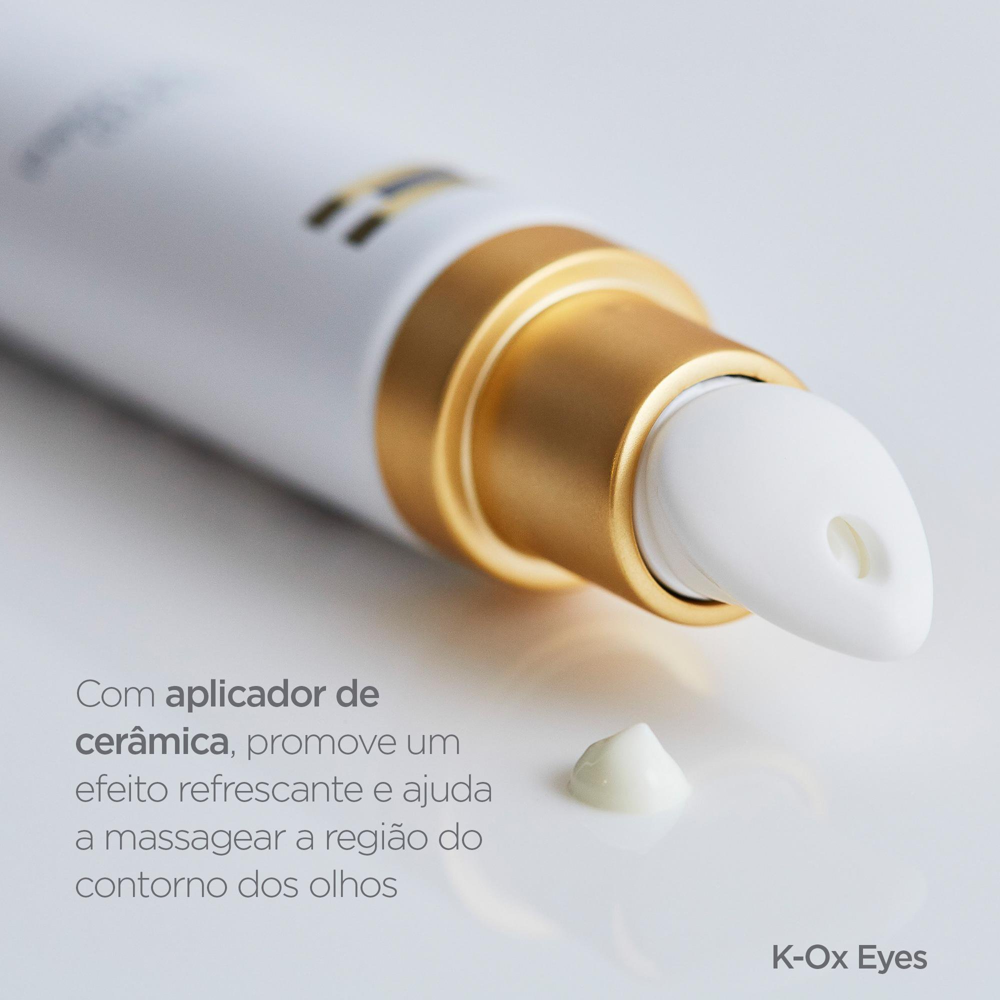 Produto 980918