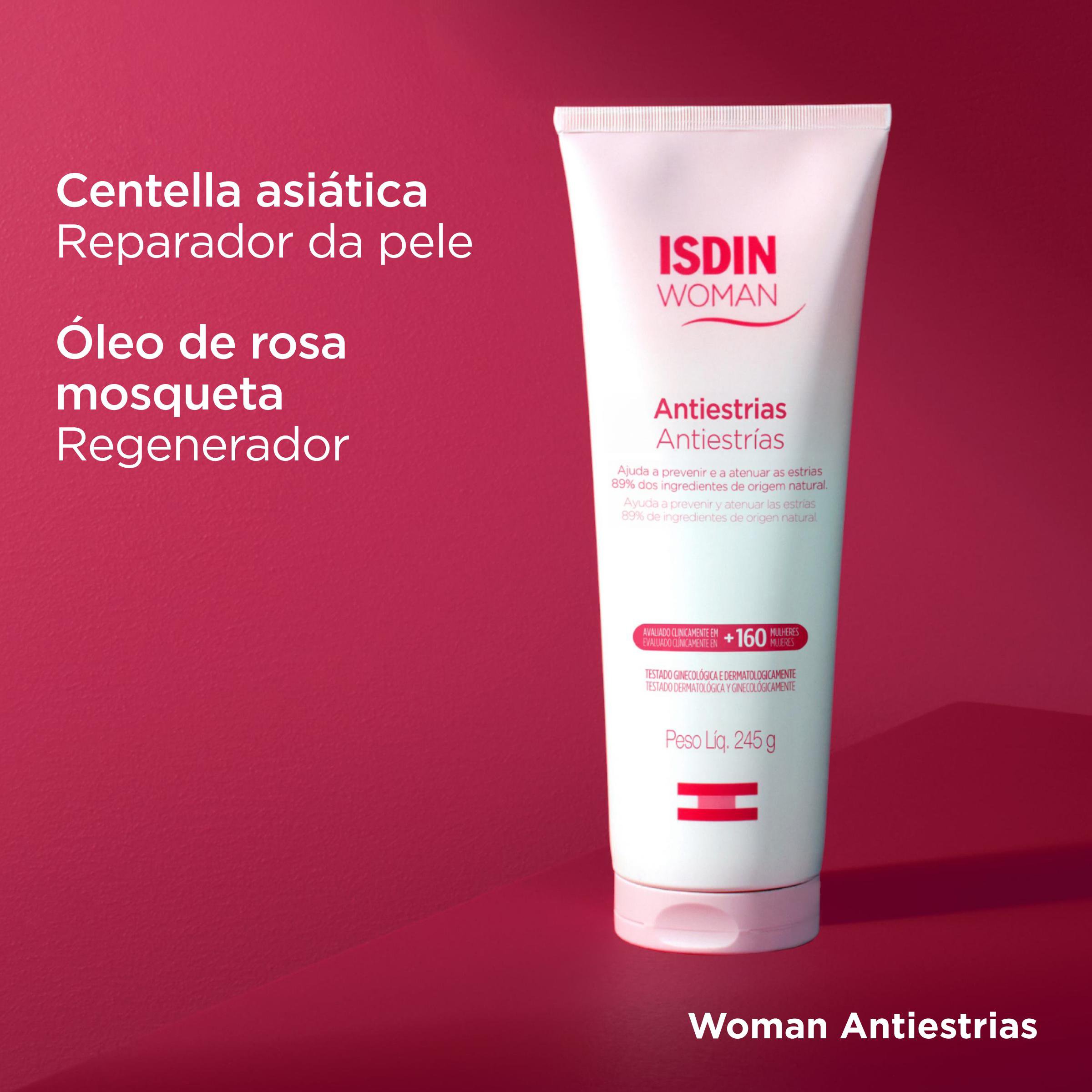 Produto 980937