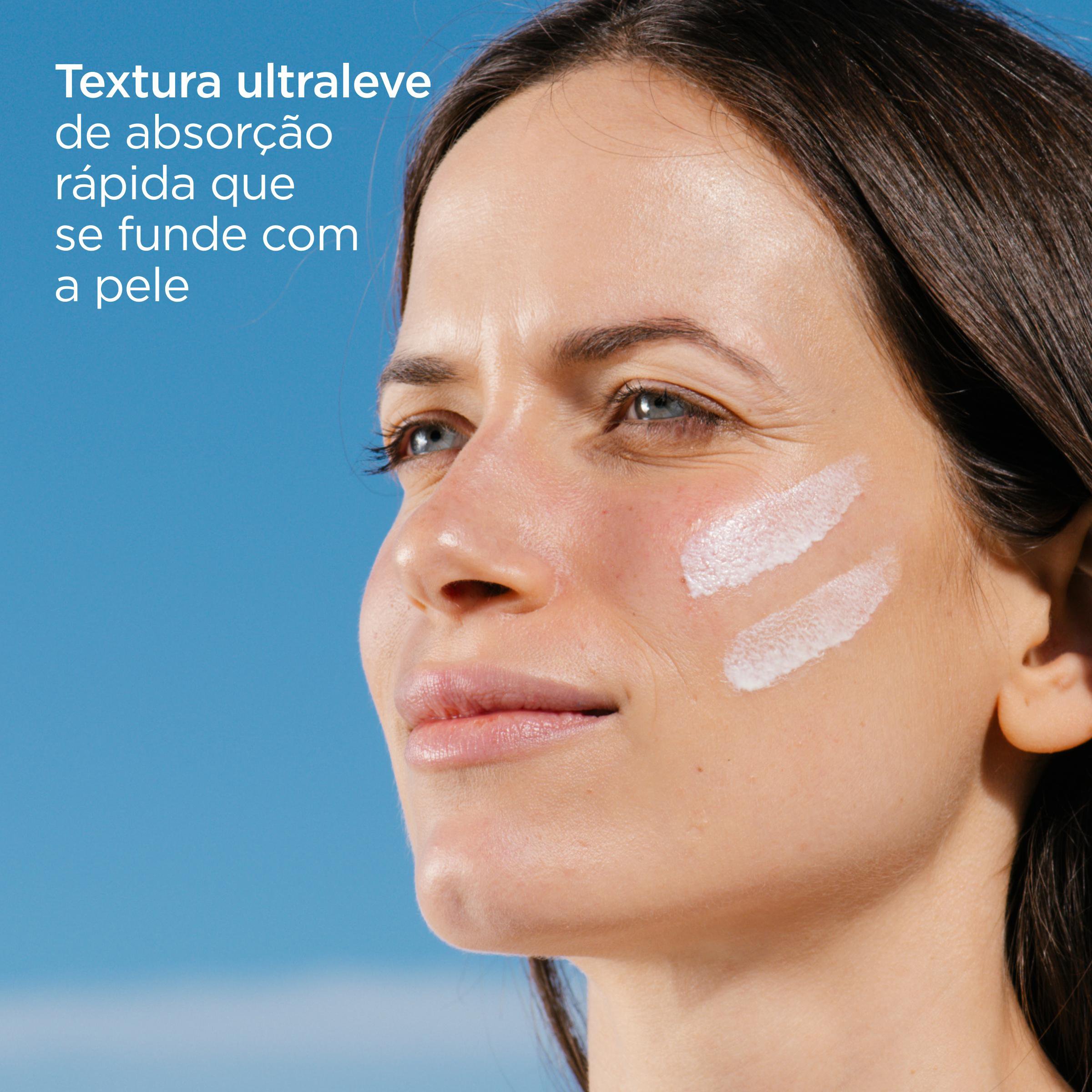 Produto 980901