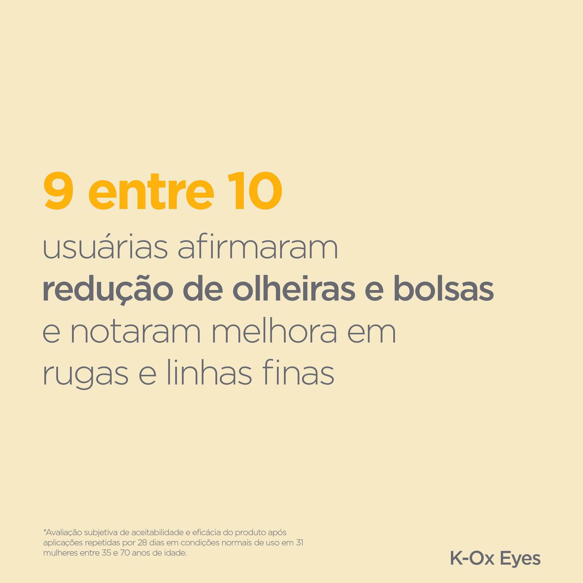 Produto 980916