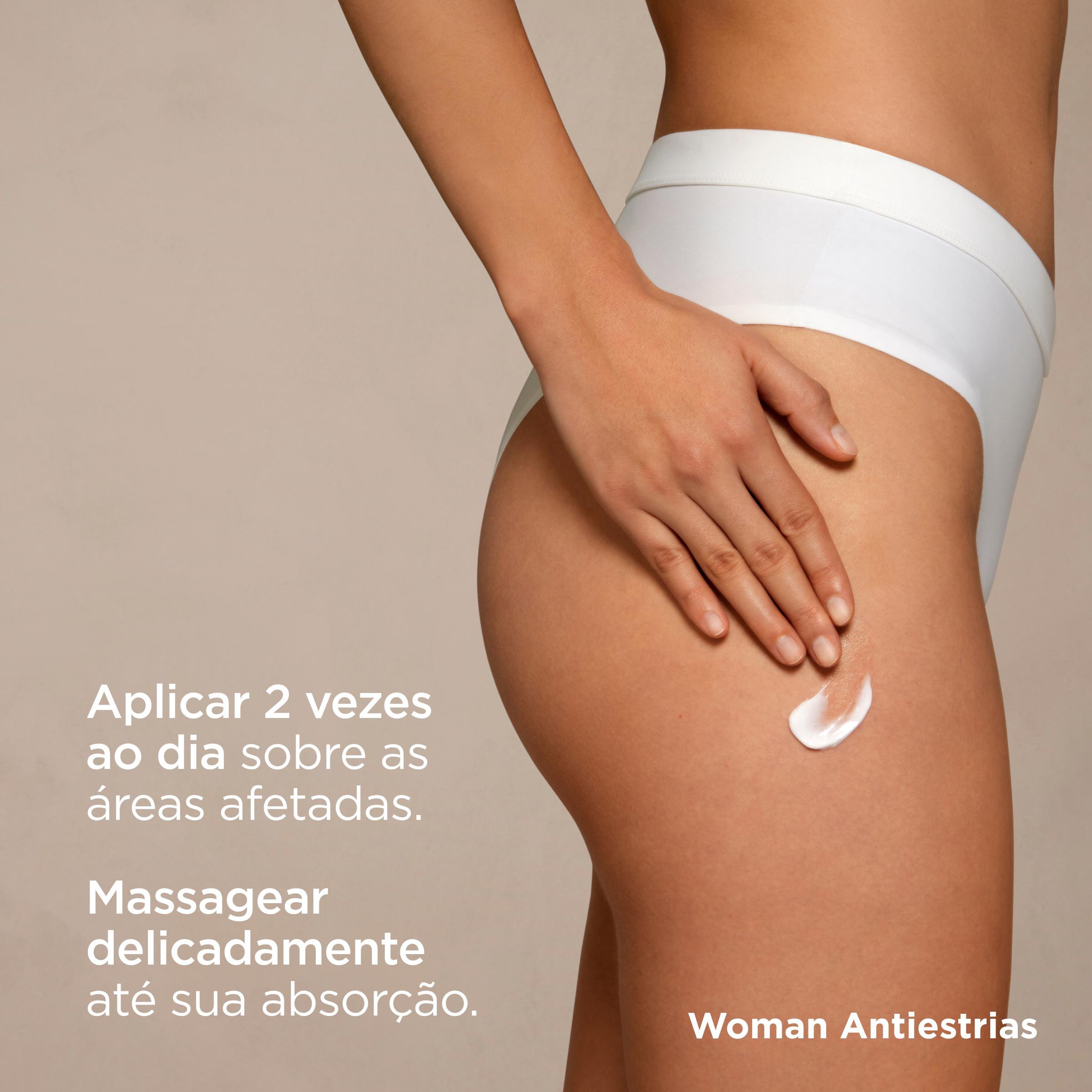 Produto 980936