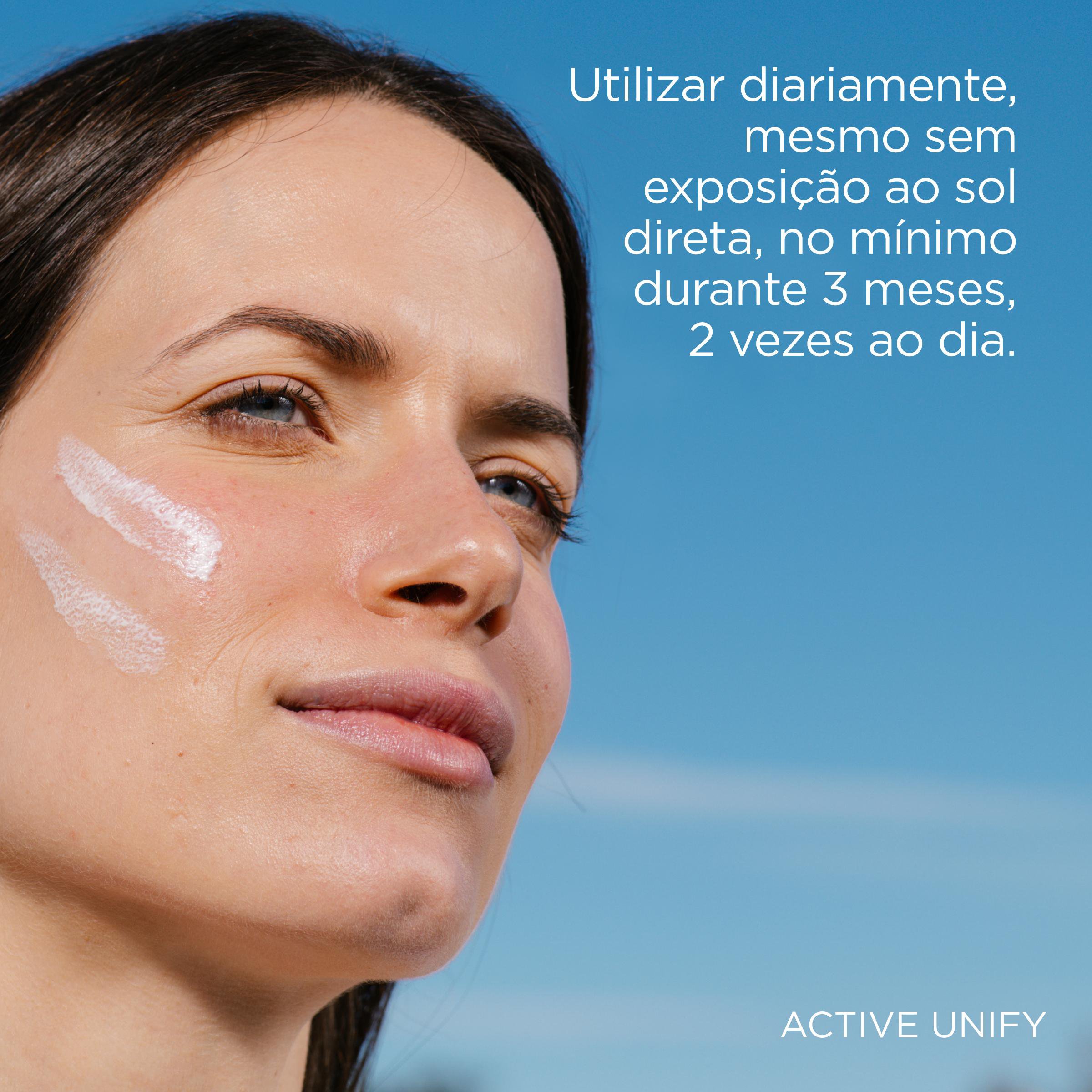 Produto 980899