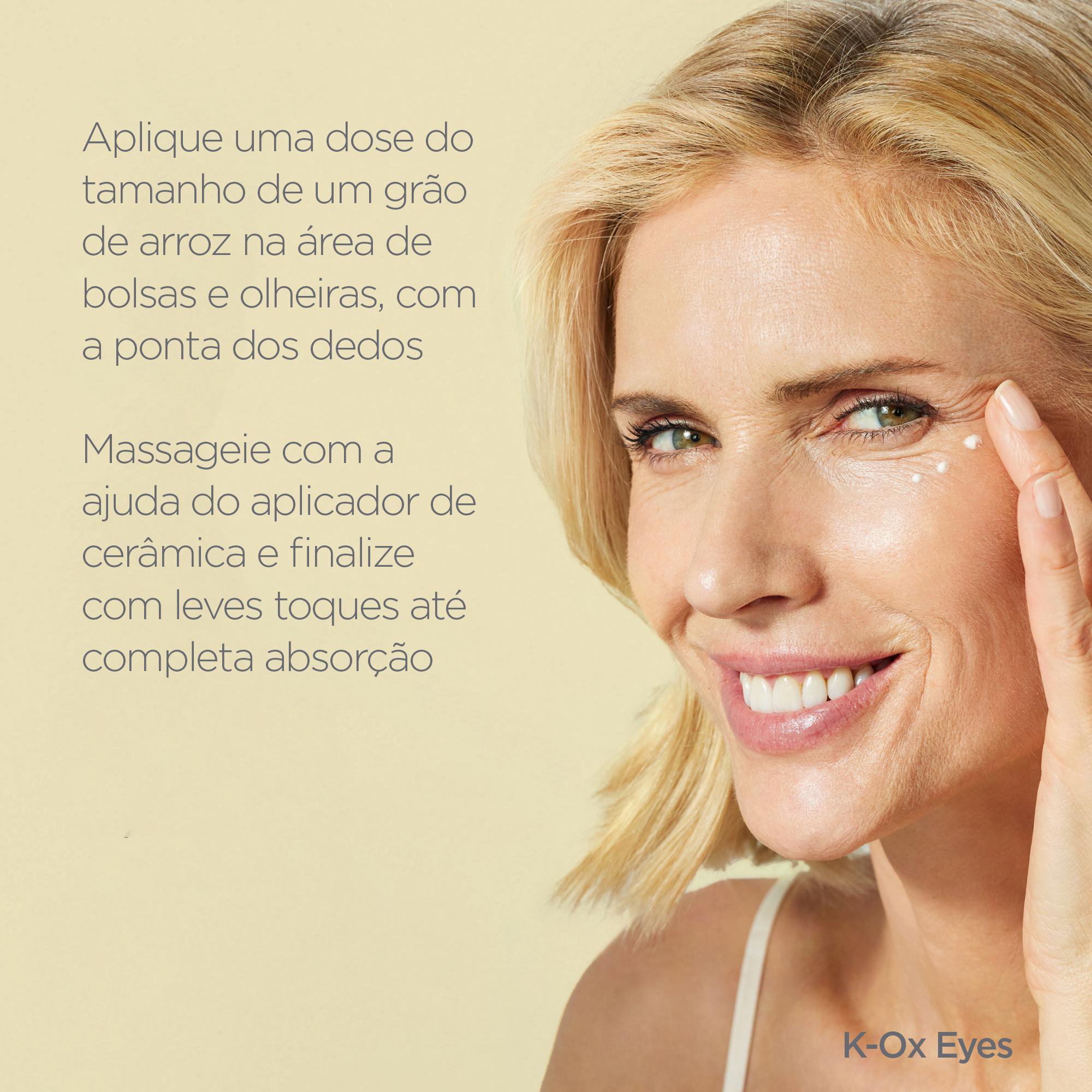 Produto 980917