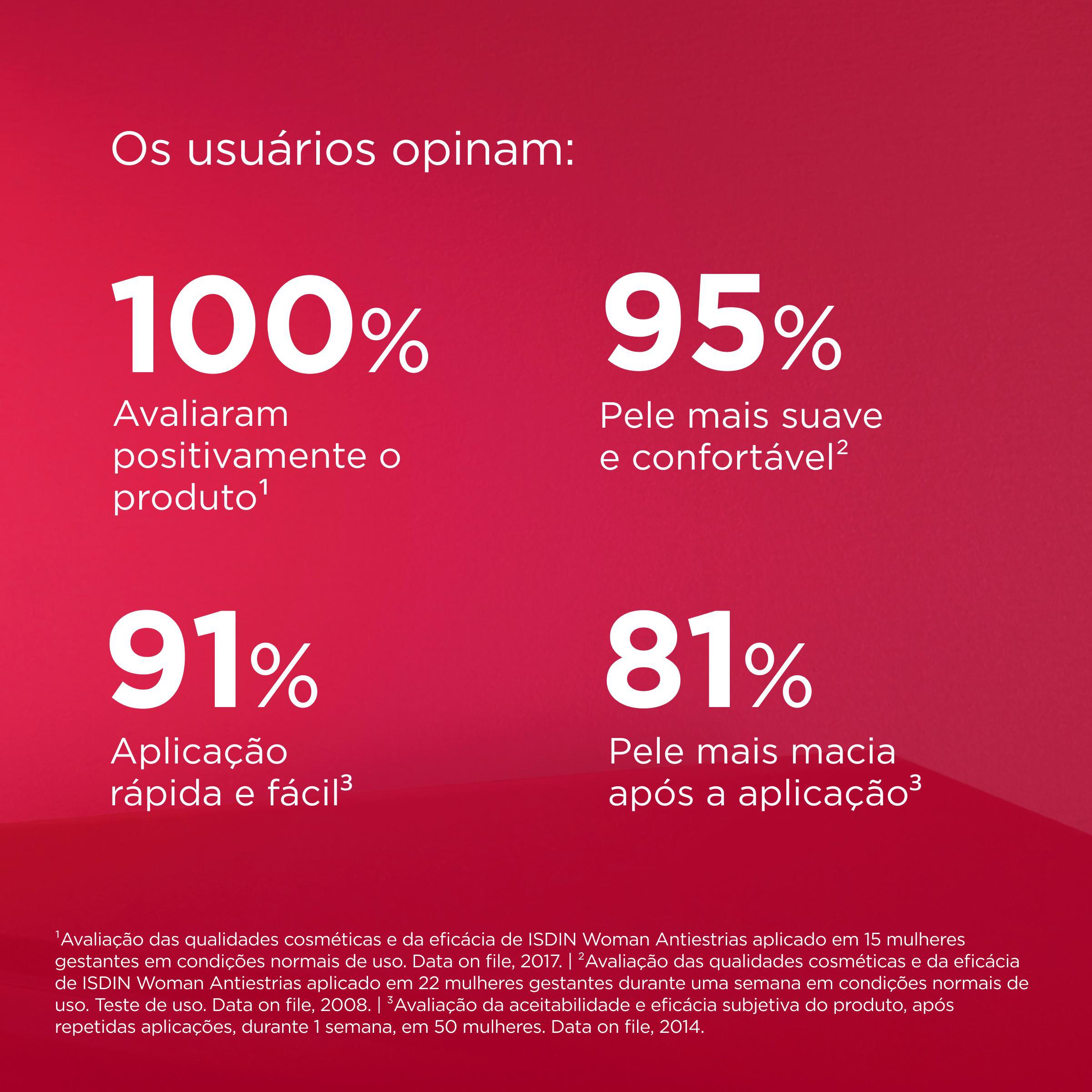Produto 980938