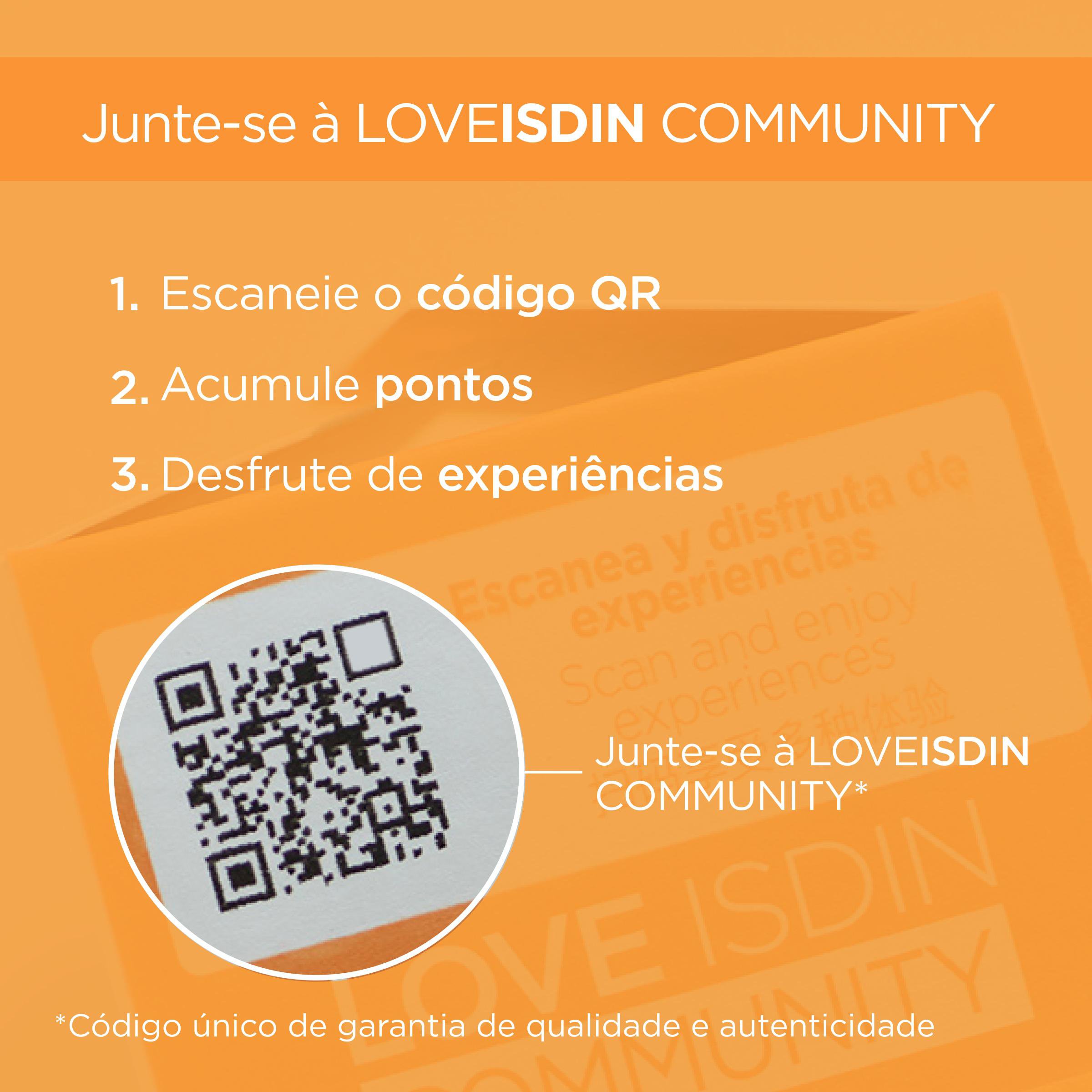 Produto 980898