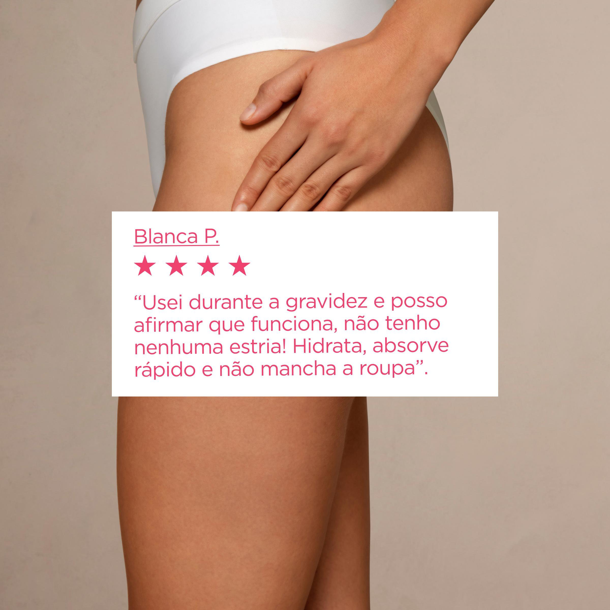 Produto 980934