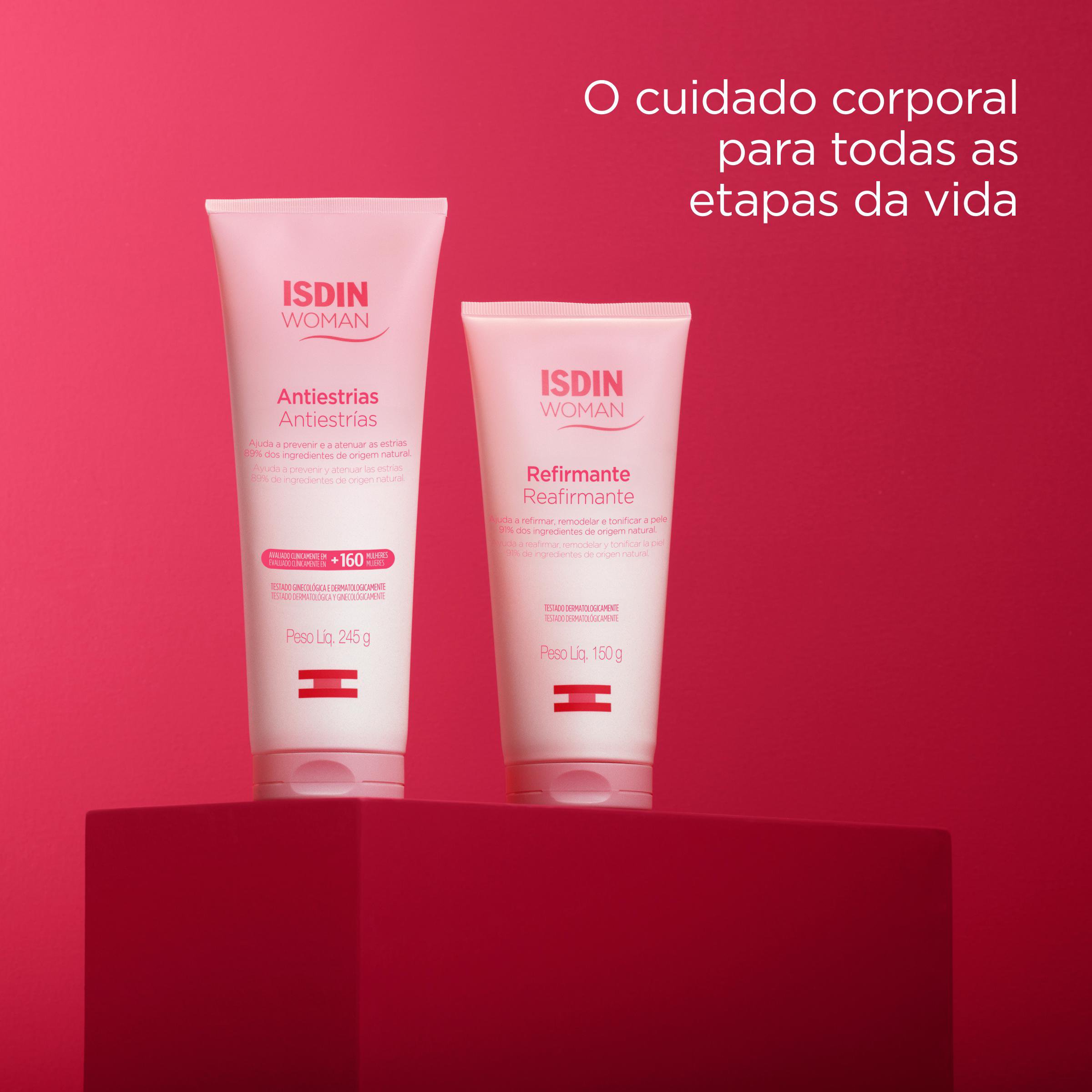 Produto 980932