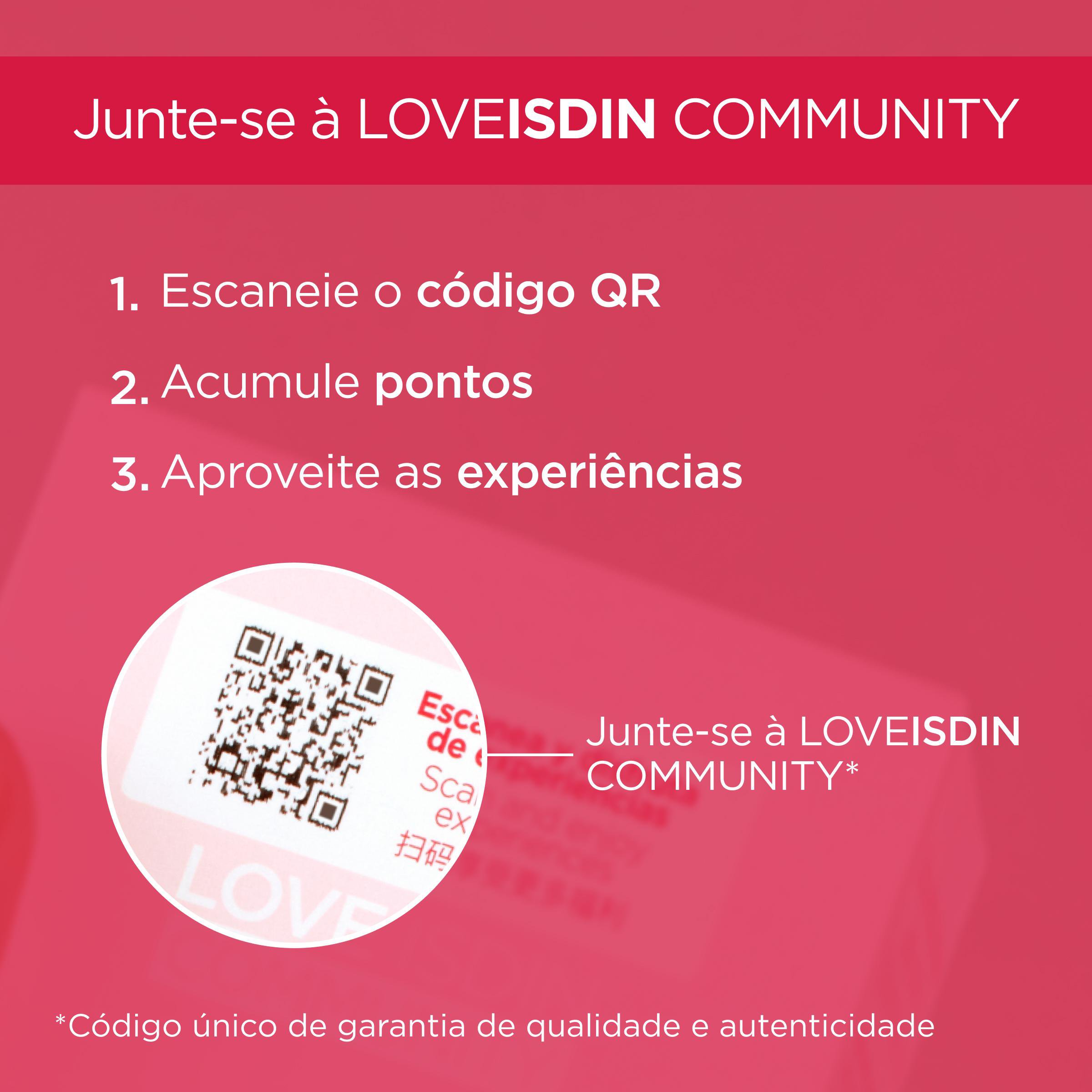 Produto 980935