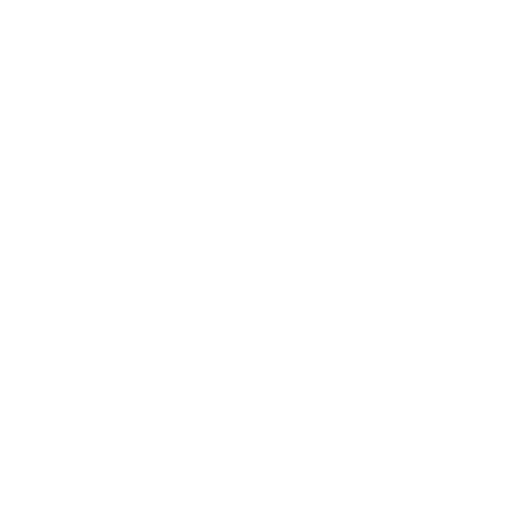 Ícone cesta
