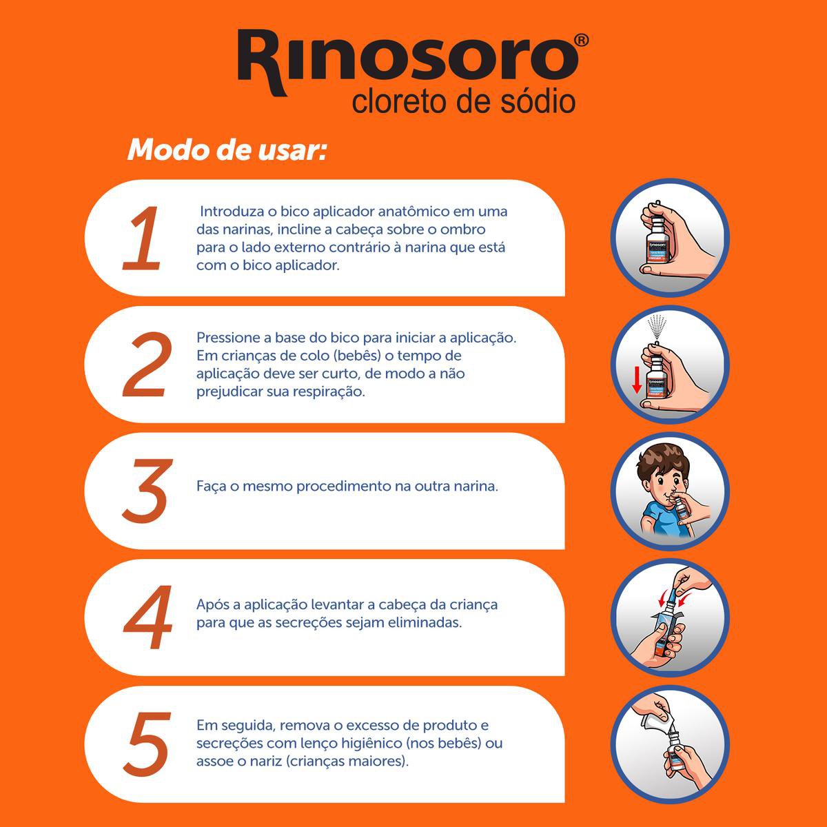 Produto 979268